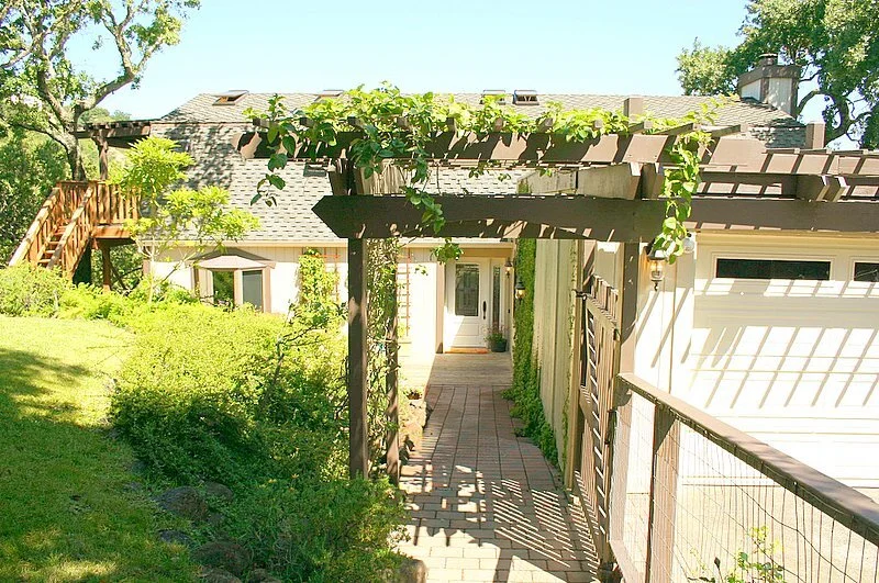 MarinVacationHome copy.jpg