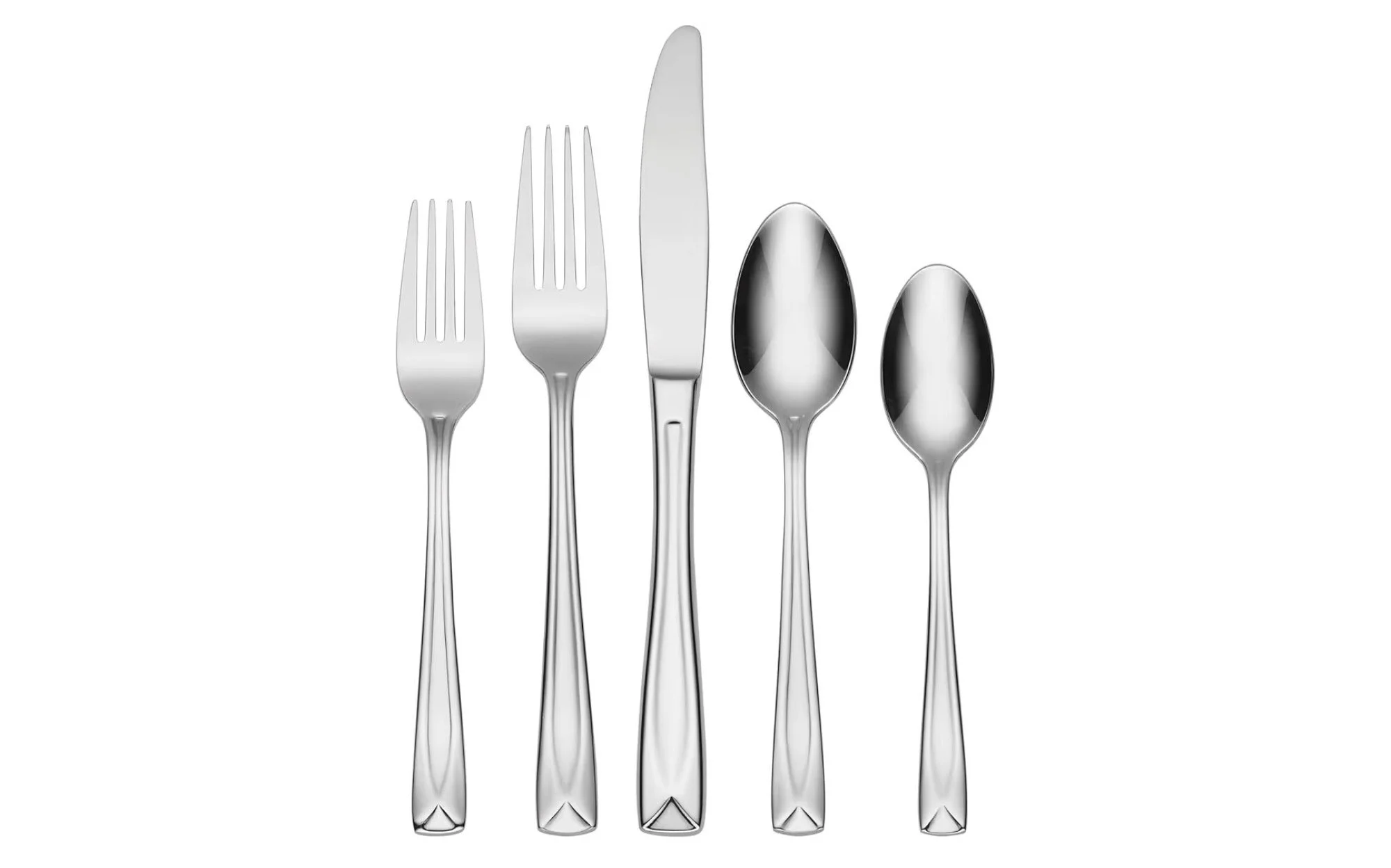 flatware2026.jpg