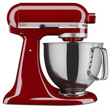 kitchen-Aid Mixer.jpg