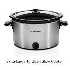 10Qt Crock pot.jpg