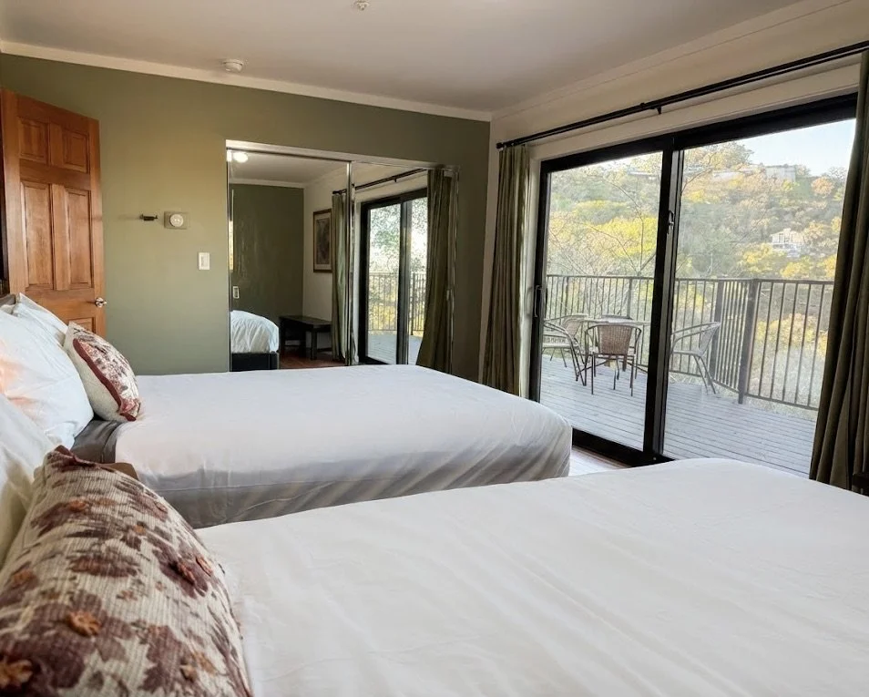 double Fern room.jpg