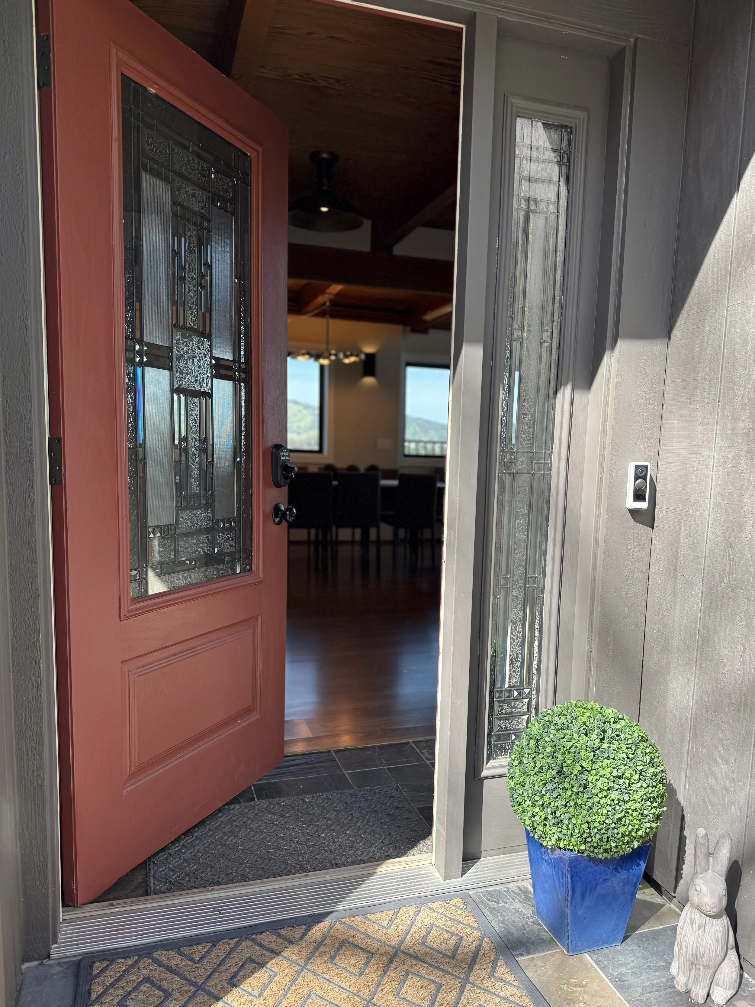 FrontDoor.jpeg