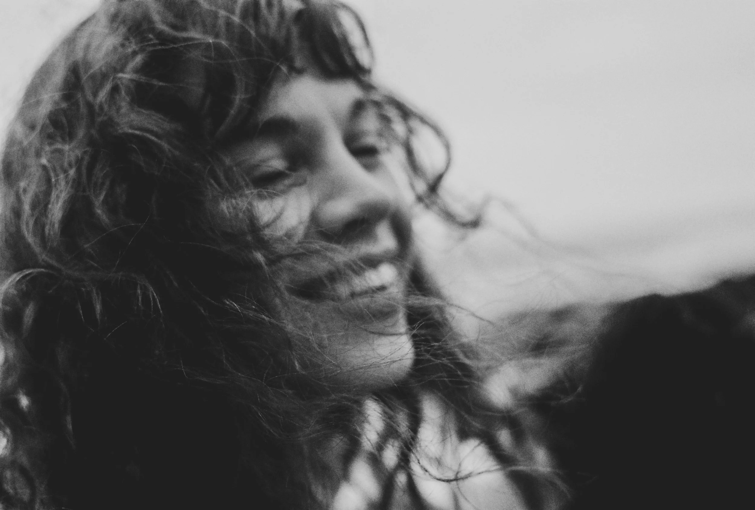 Susan O'Neill by Myriam Riand.JPG