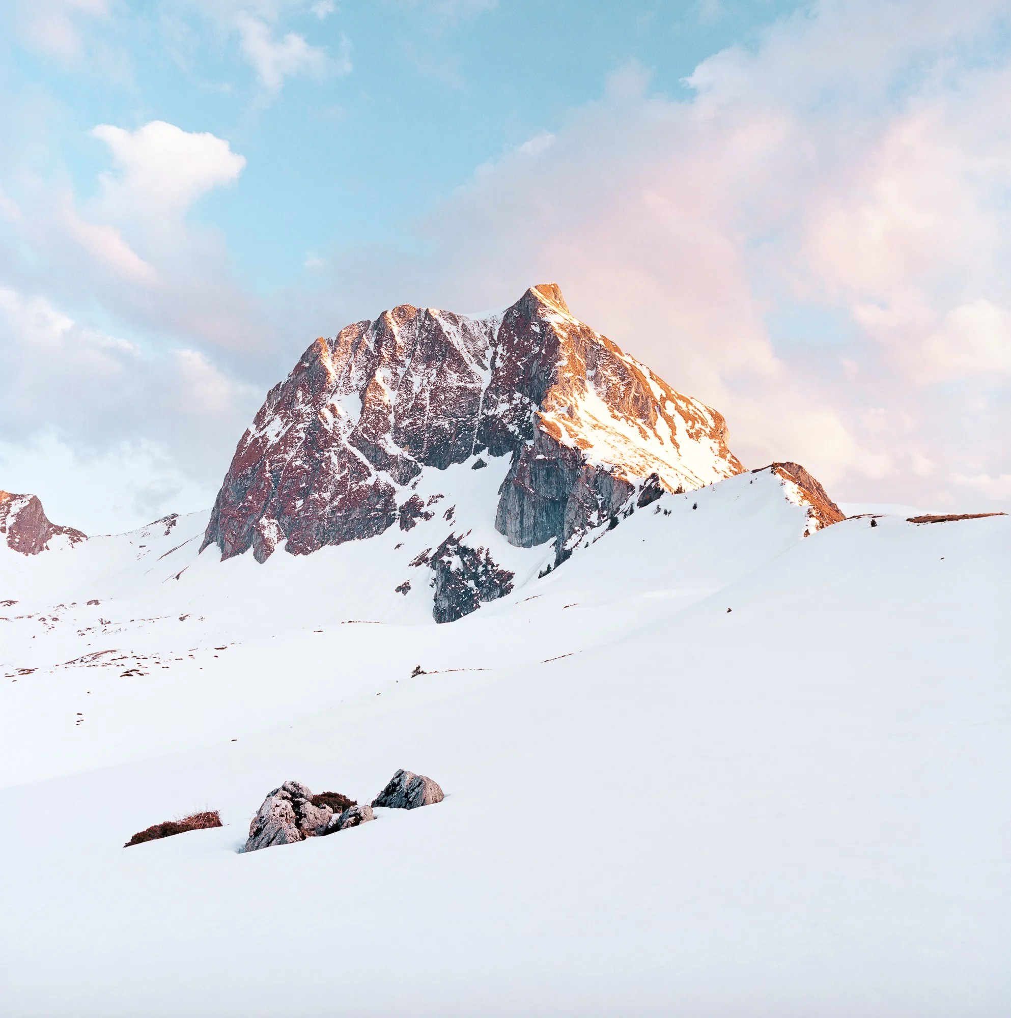 01.06 Gantrisch Ektar-1.jpg