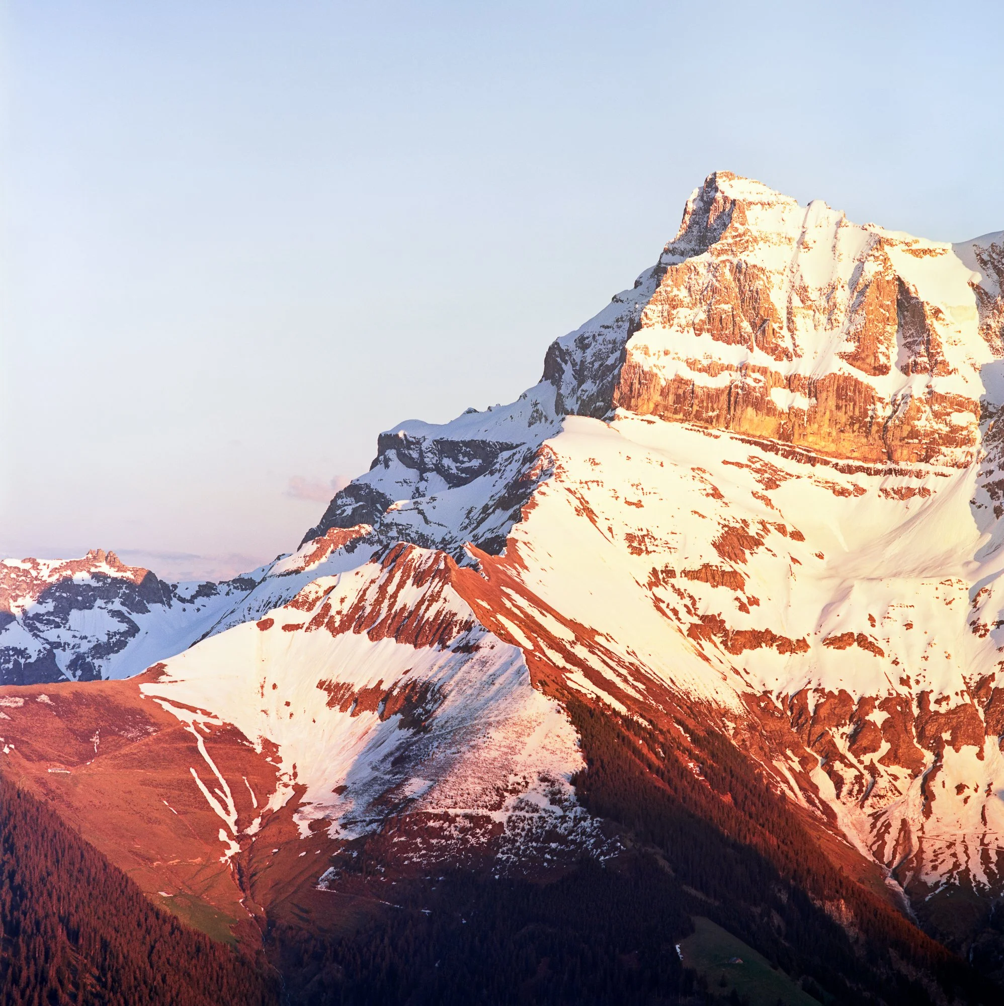 Dents du midi-Ektar (34)-Modifier-1.jpg