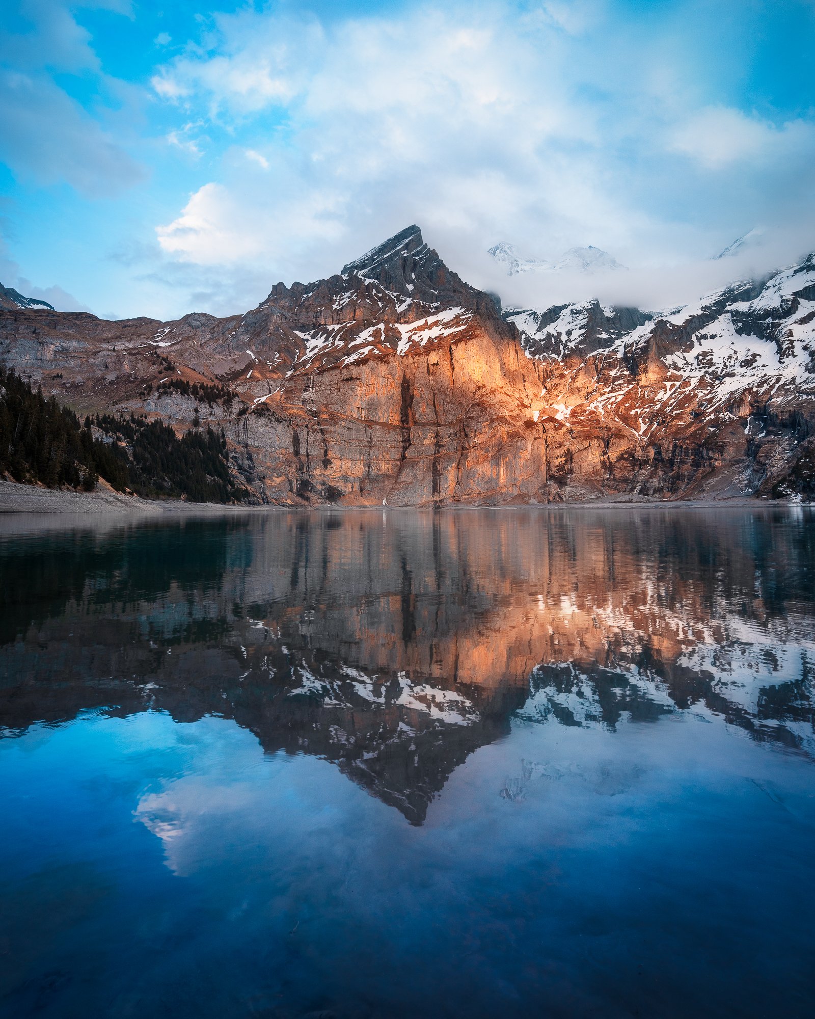 _DSC6359-Modifier-1.jpg