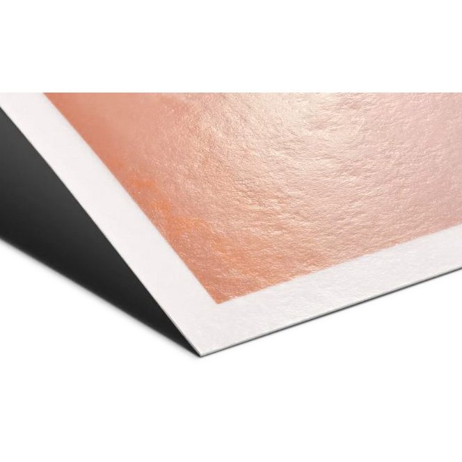 Baryta22.jpg