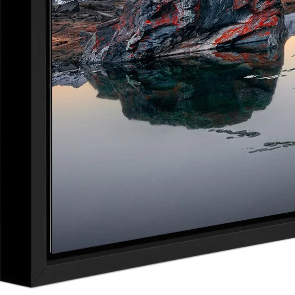 Caisse américaine noir12.jpg