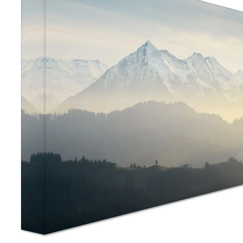 Canvas10.jpg