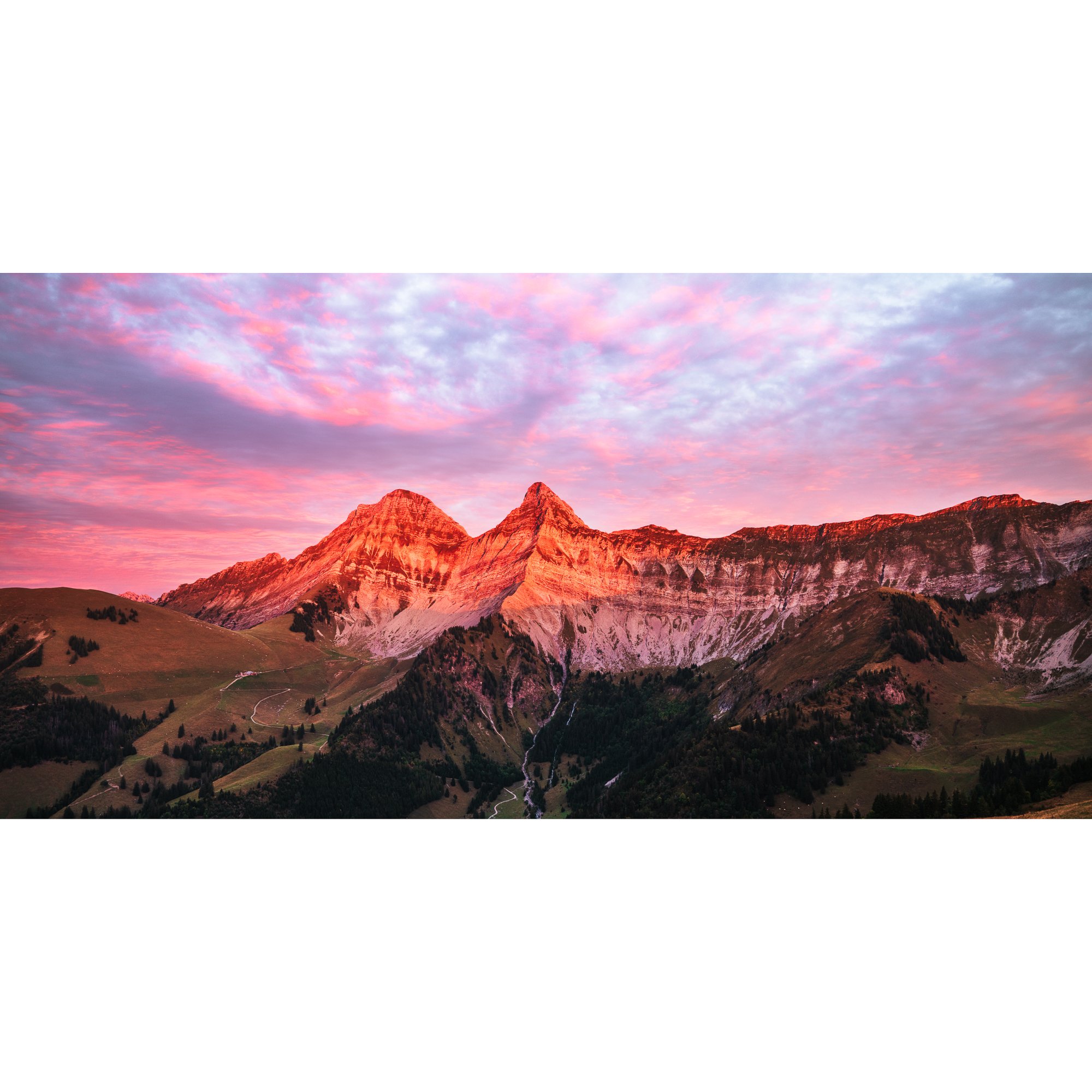 L1040567-Modifier - Copie-Modifier-1.jpg