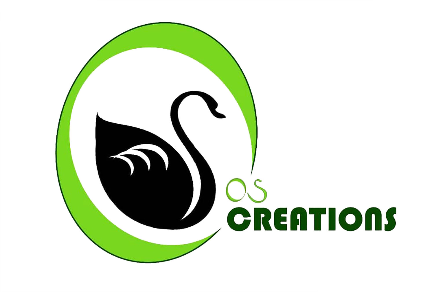 OS Creations