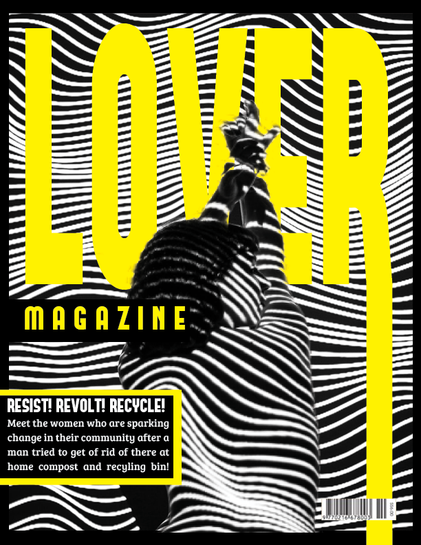 LOVER MAGAZINE.png
