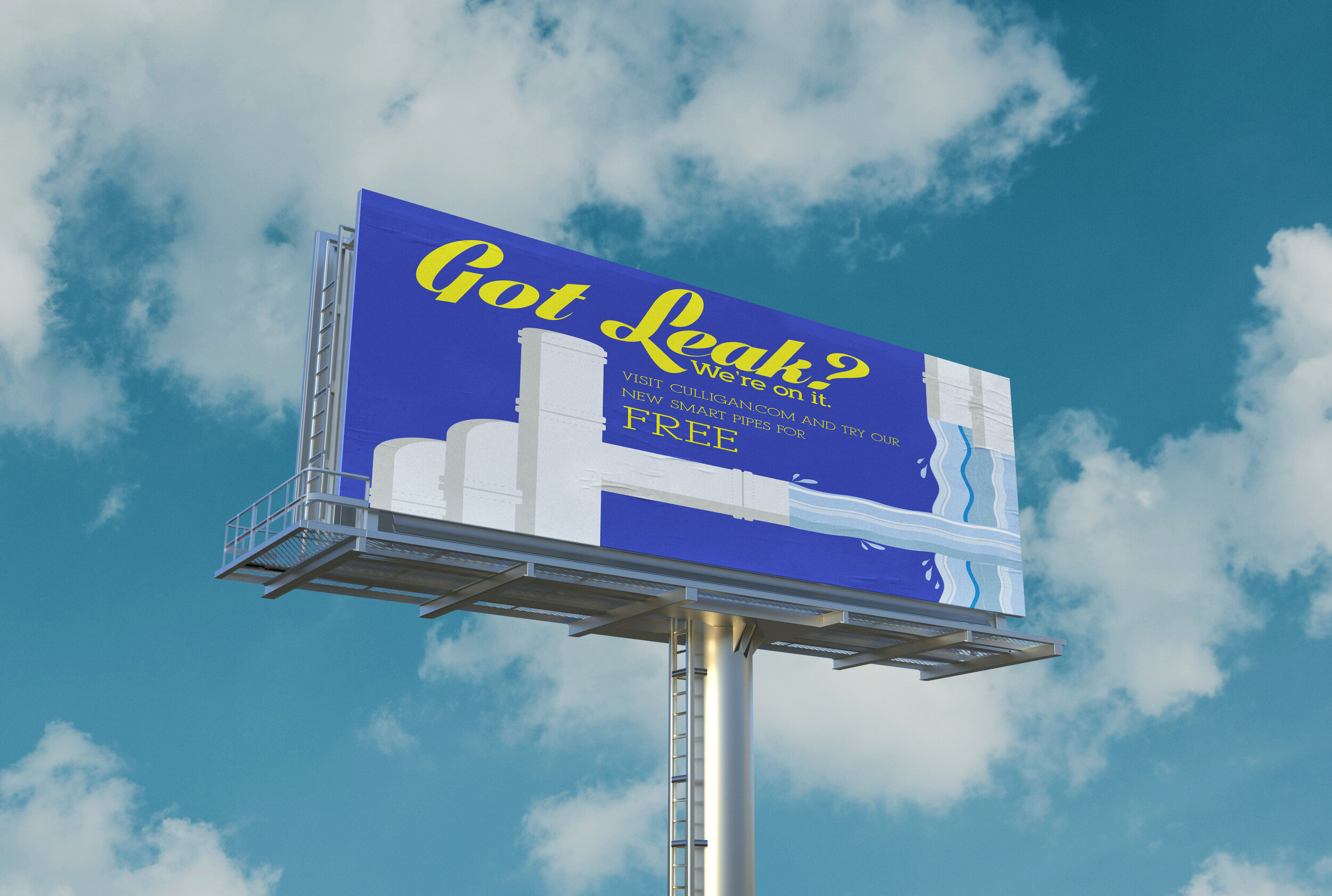 PIPE BILLBOARD.jpg
