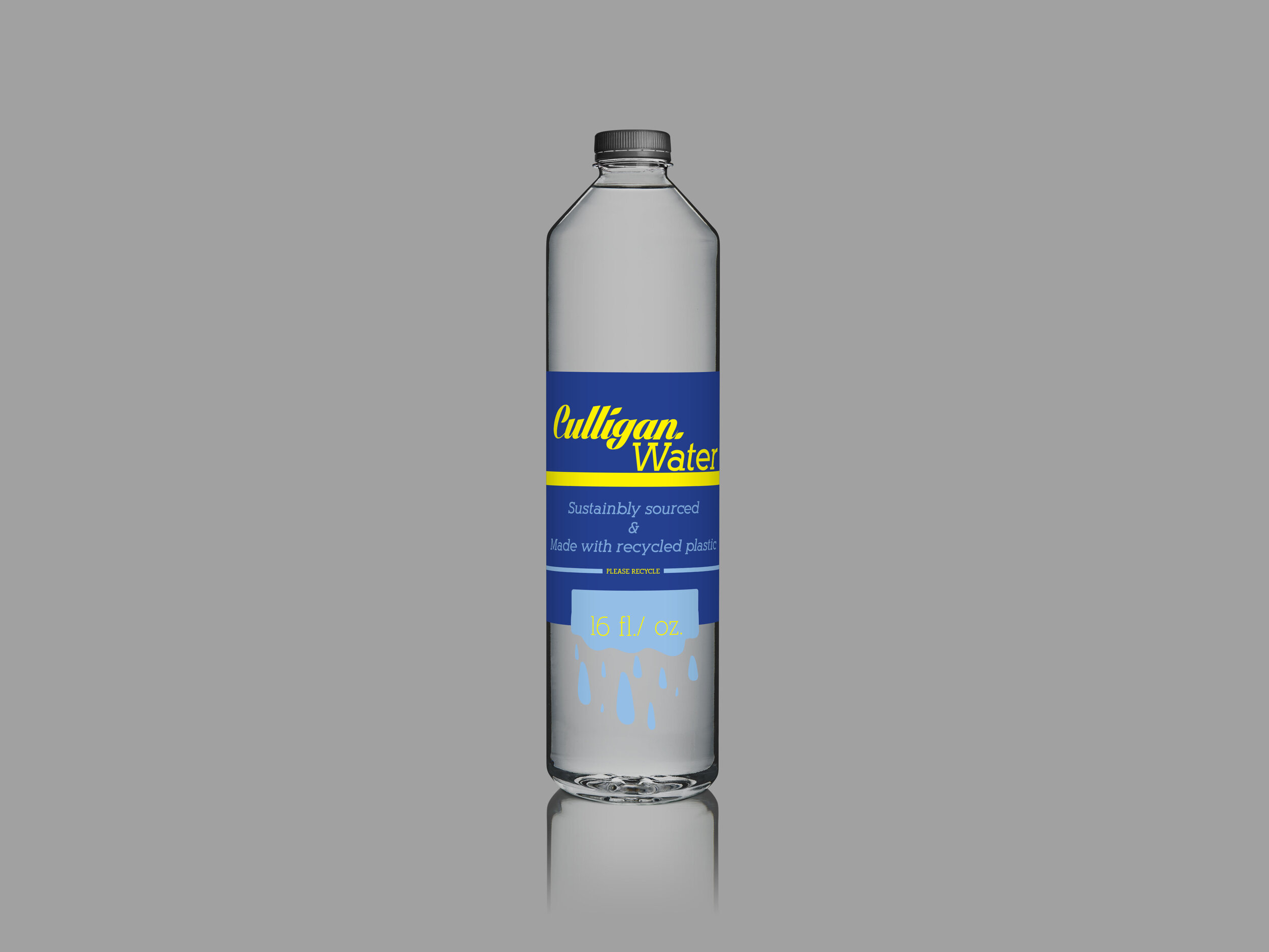 PIPE WATER BOTTLE.jpg