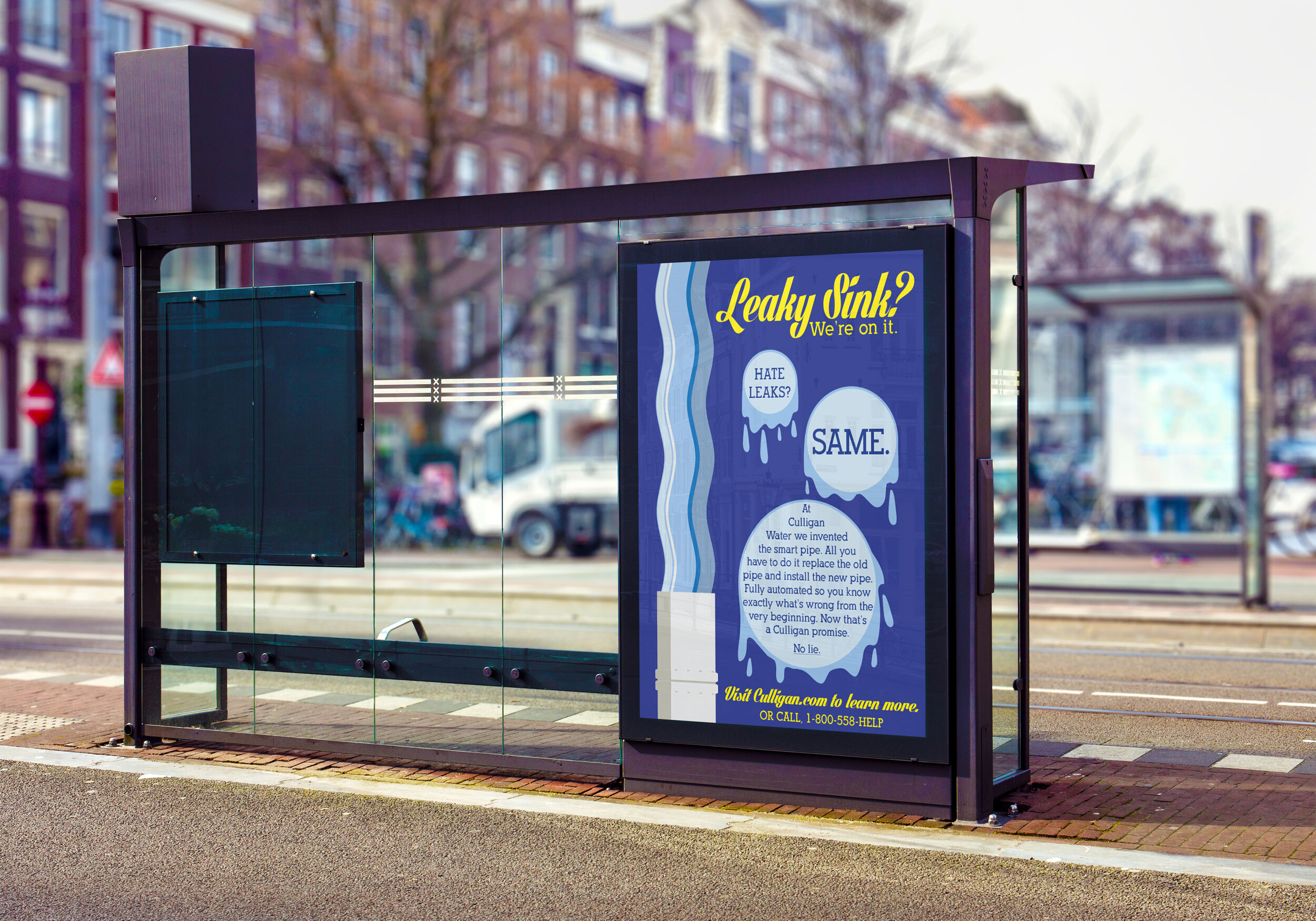 PIPE BUS AD.jpg