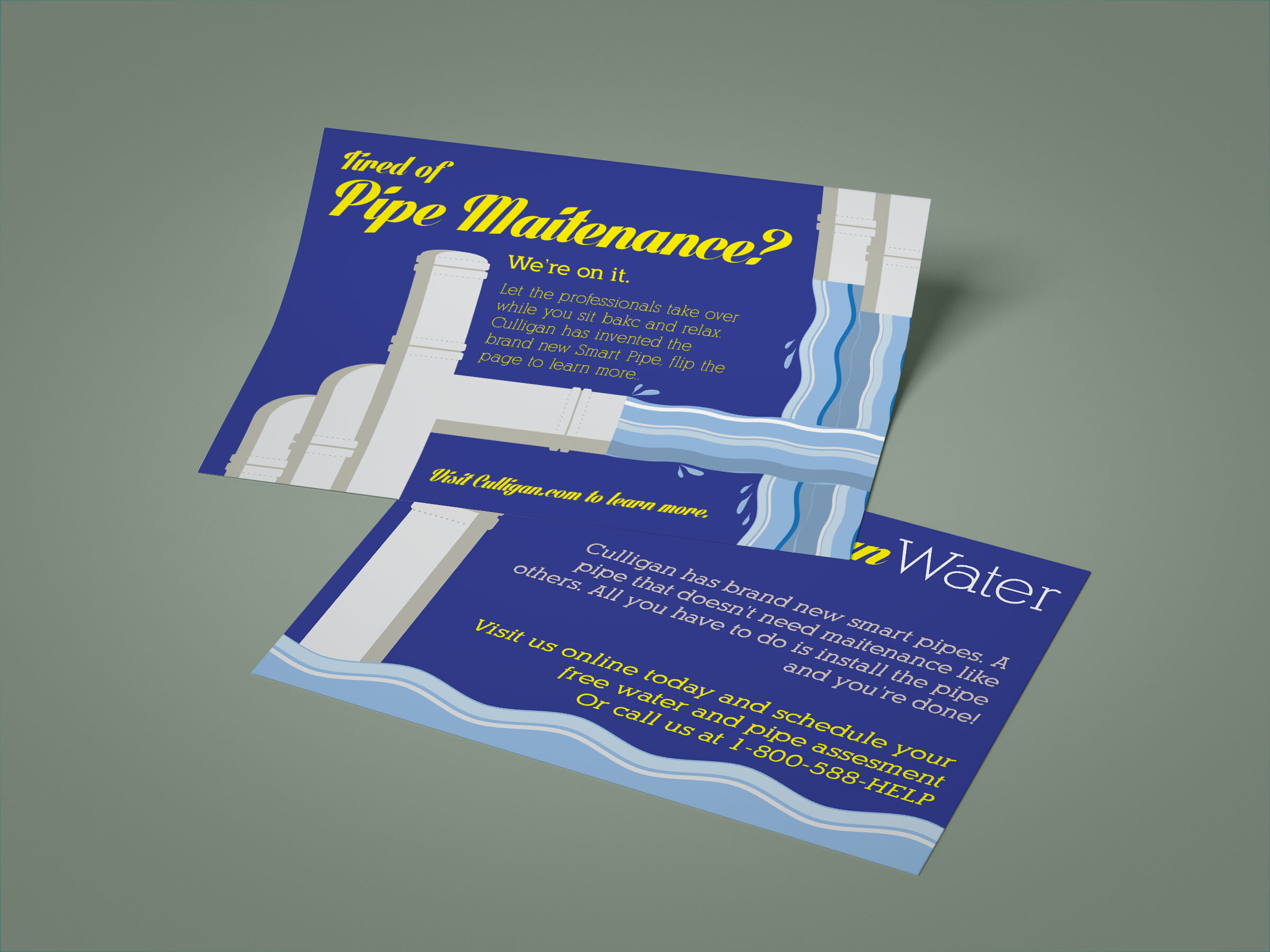 PIPE Leaflet.jpg