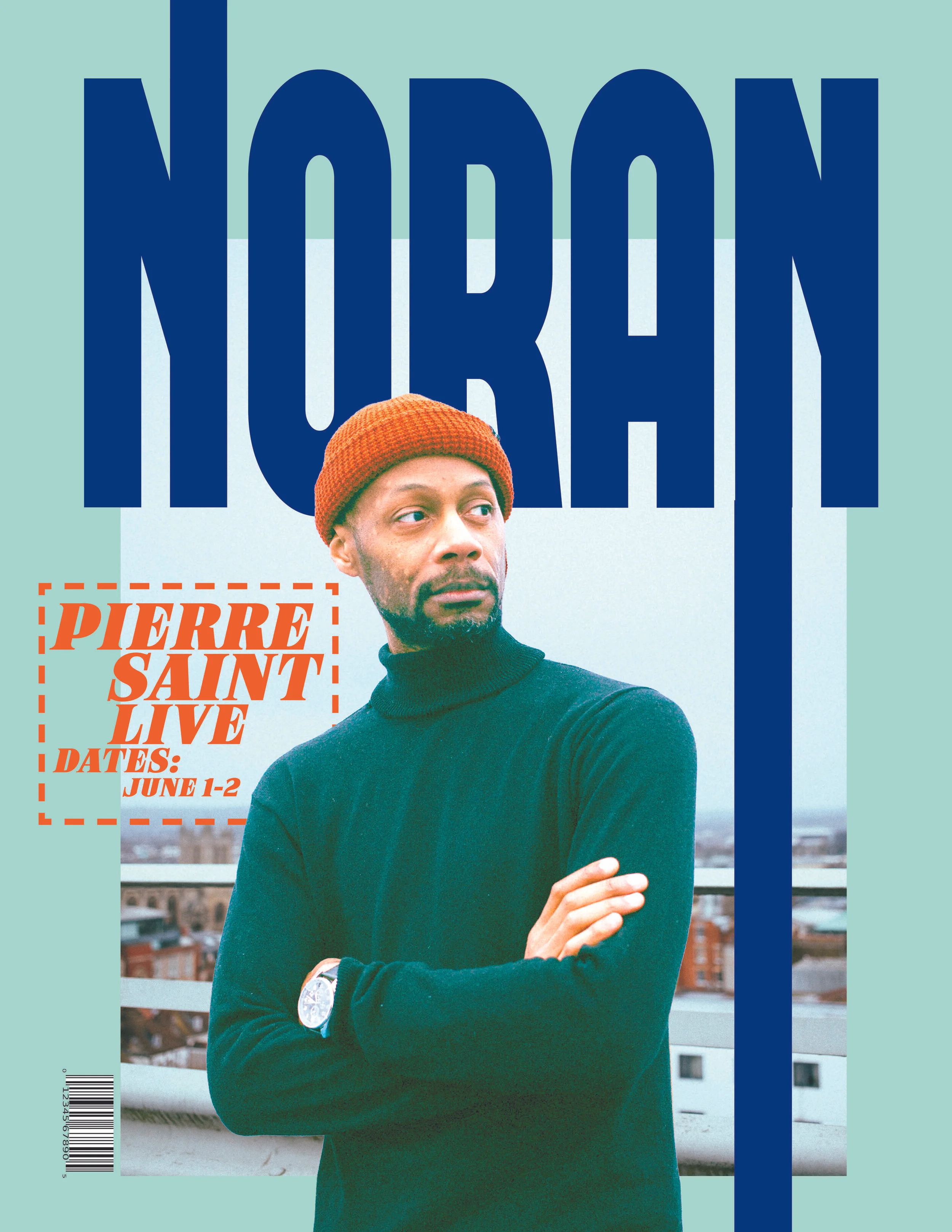 PHILLIP MAGAZINE.jpg