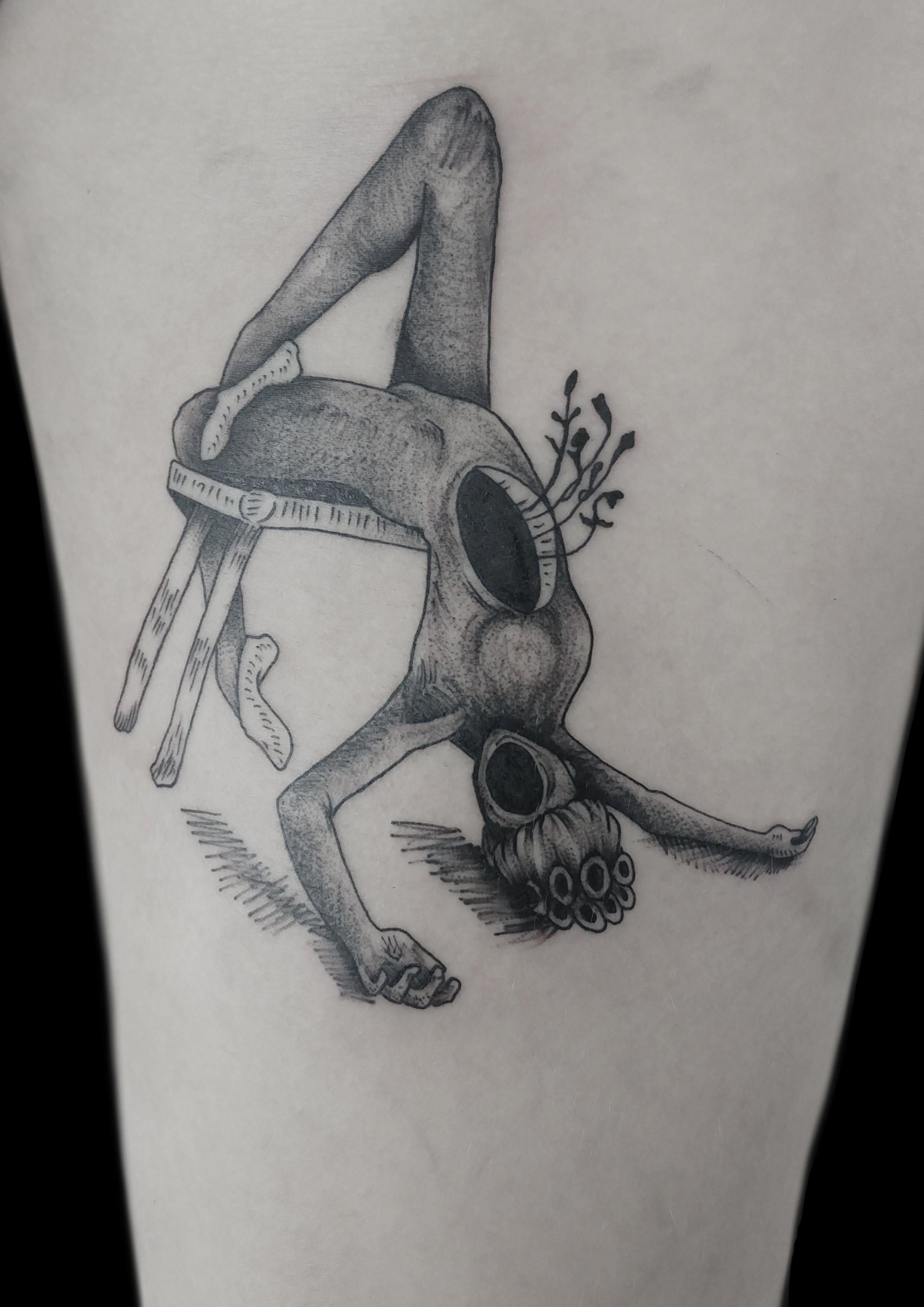 Photo 03.07.2025, 13 03 53.jpeg