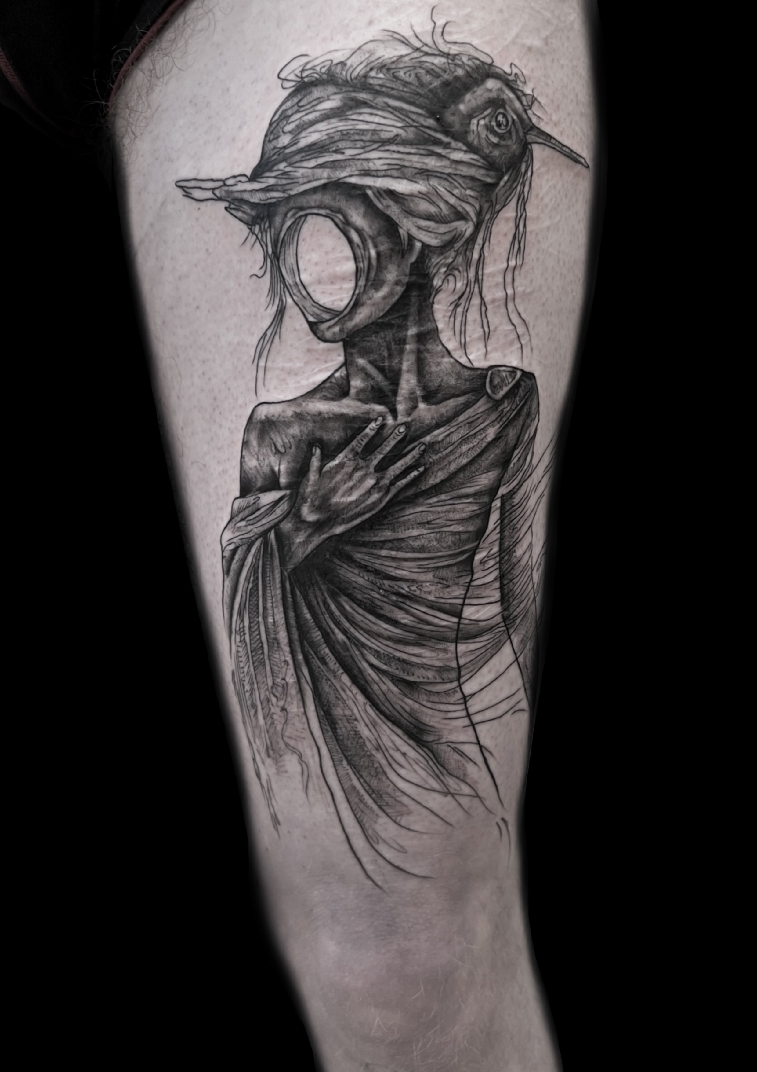 Photo 03.07.2025, 13 03 53 (4).jpeg