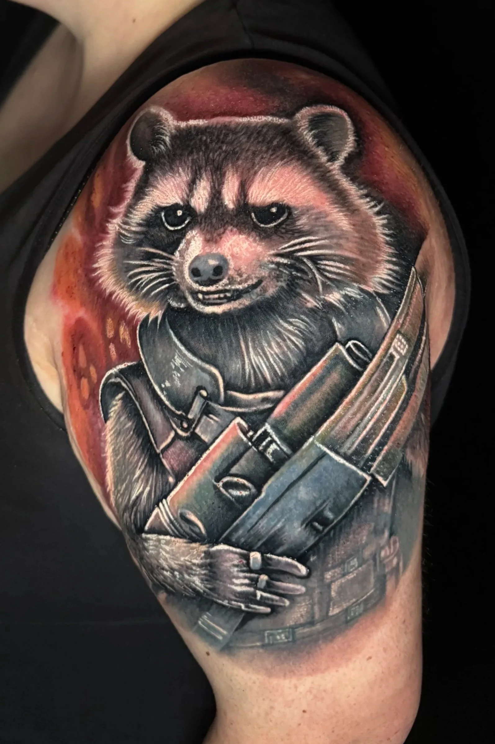 IMG_0225.jpg