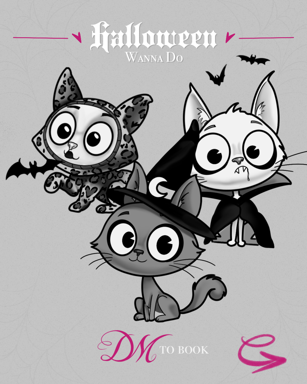 HalloweenFlash26_beitrag1 Kopie.png