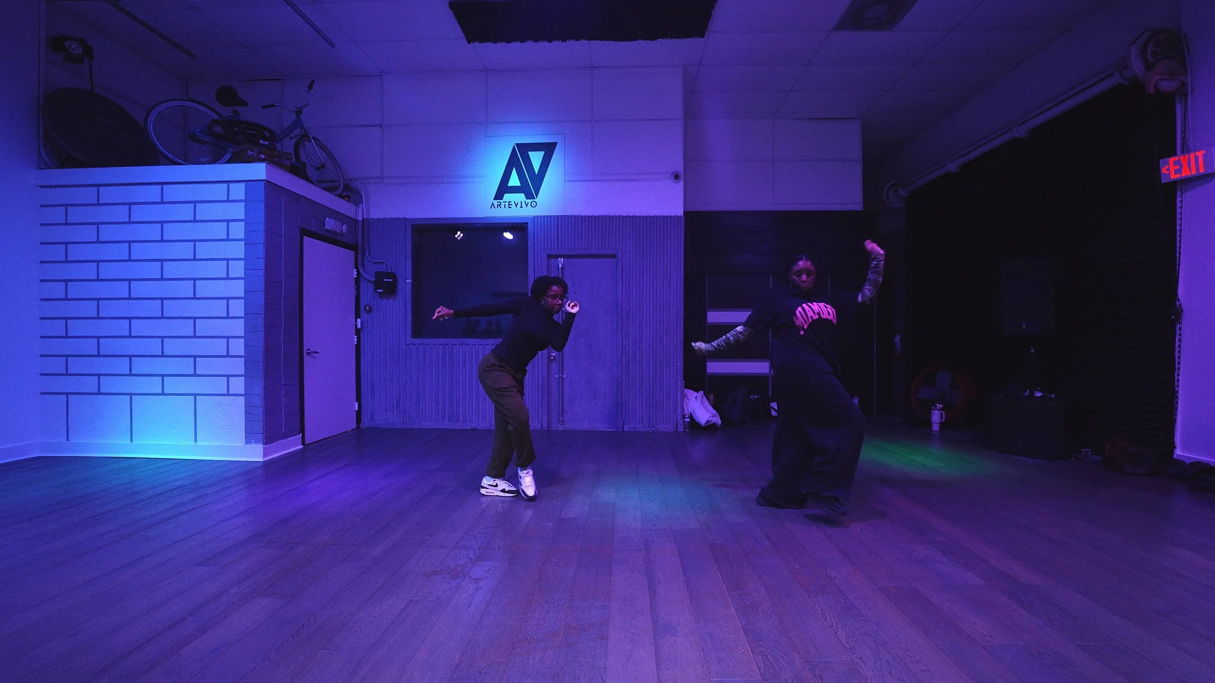 26.02.02 - Group 3 - Bounceback - Bianca Robinson