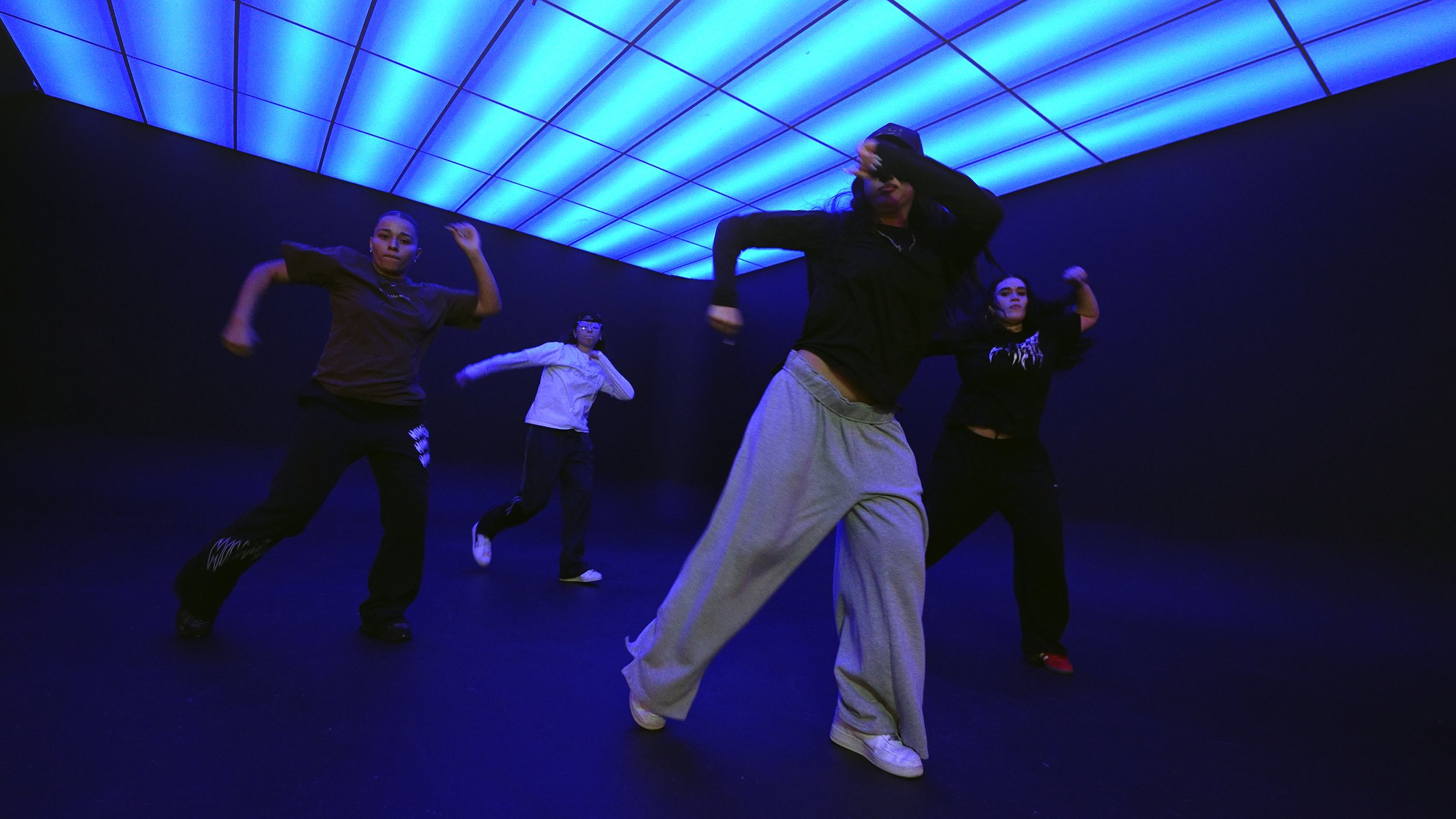 26.02.18 - Group 1 - Lara - Body - BreakinMIA - R2