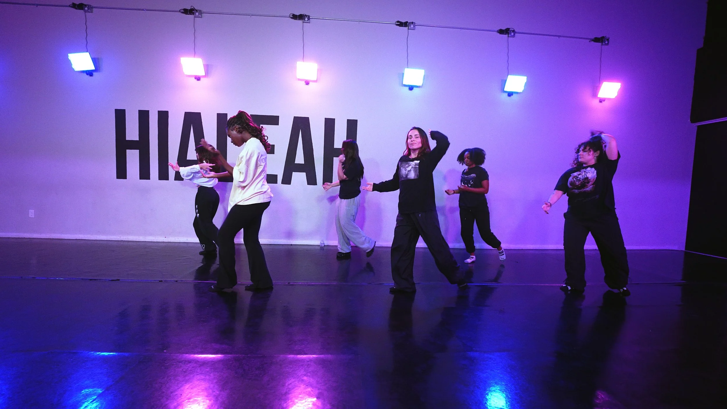 26.02.16 - Group 1 - Seek & Destroy - Tiffany R2