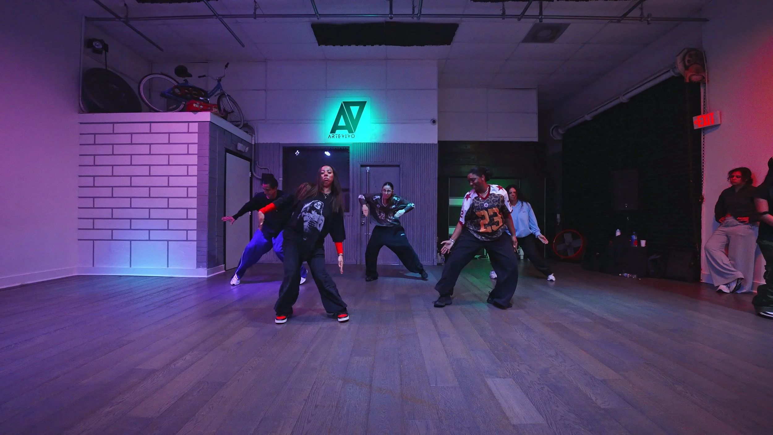 Group 2 Thumbnail.jpg