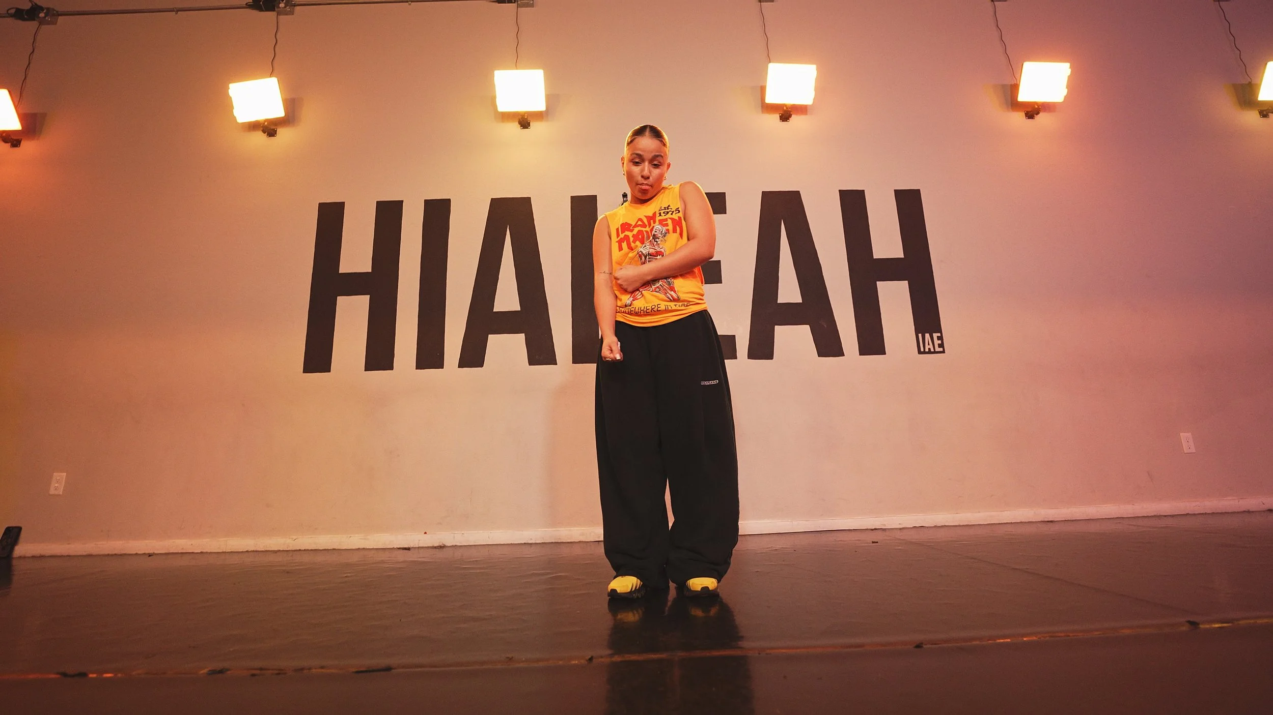 26.02.06 - G - Group 5 - Session Series Workshop