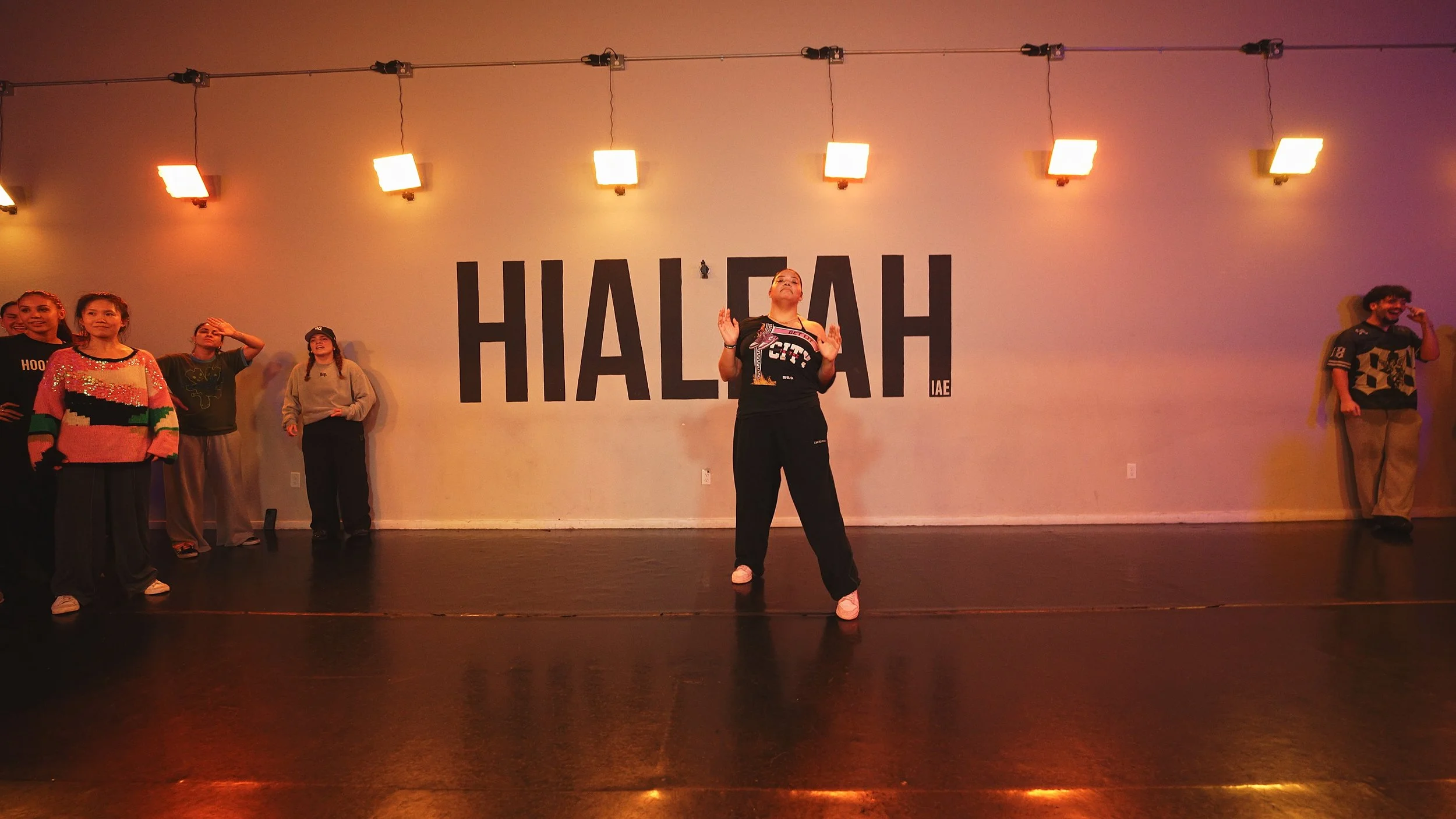 26.02.06 - G - Group 2 - Session Series Workshop