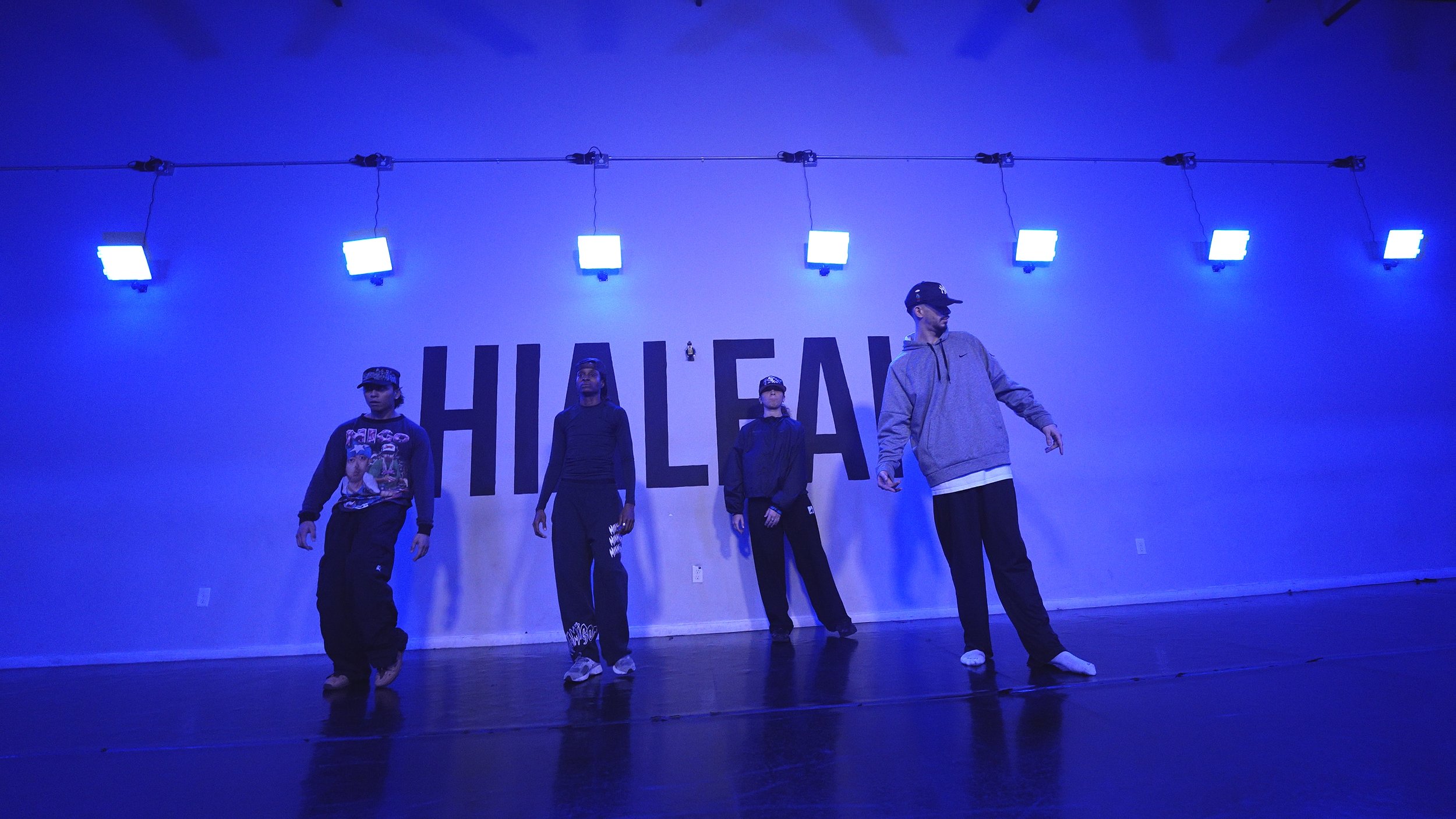 26.02.05 - Tiffany - Group 9 - Session Series Workshop