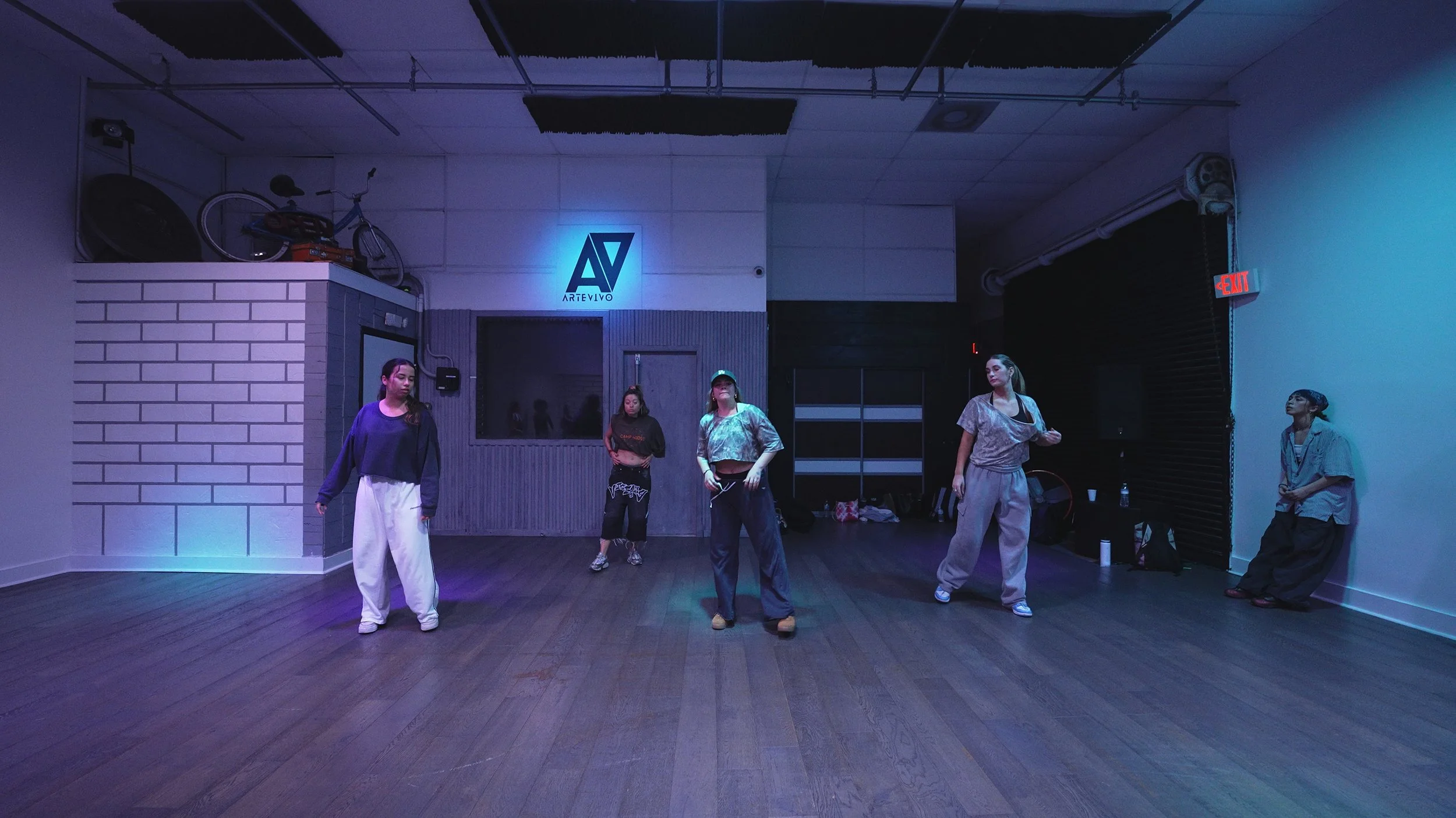 Group 6 Thumbnail.jpg