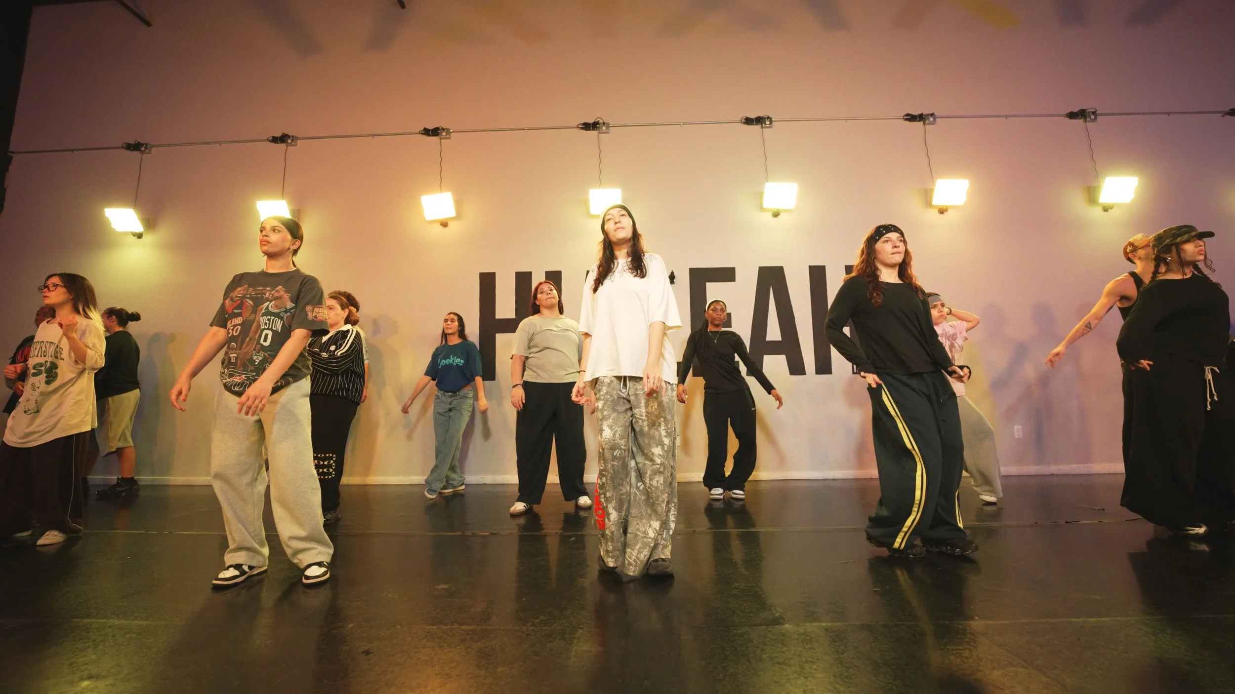 26.02.07 - Avonte - Group 8 - Session Series Workshop