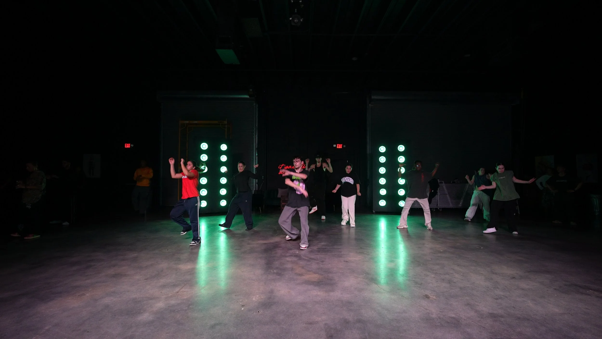 Group 3 Thumbnail.jpg