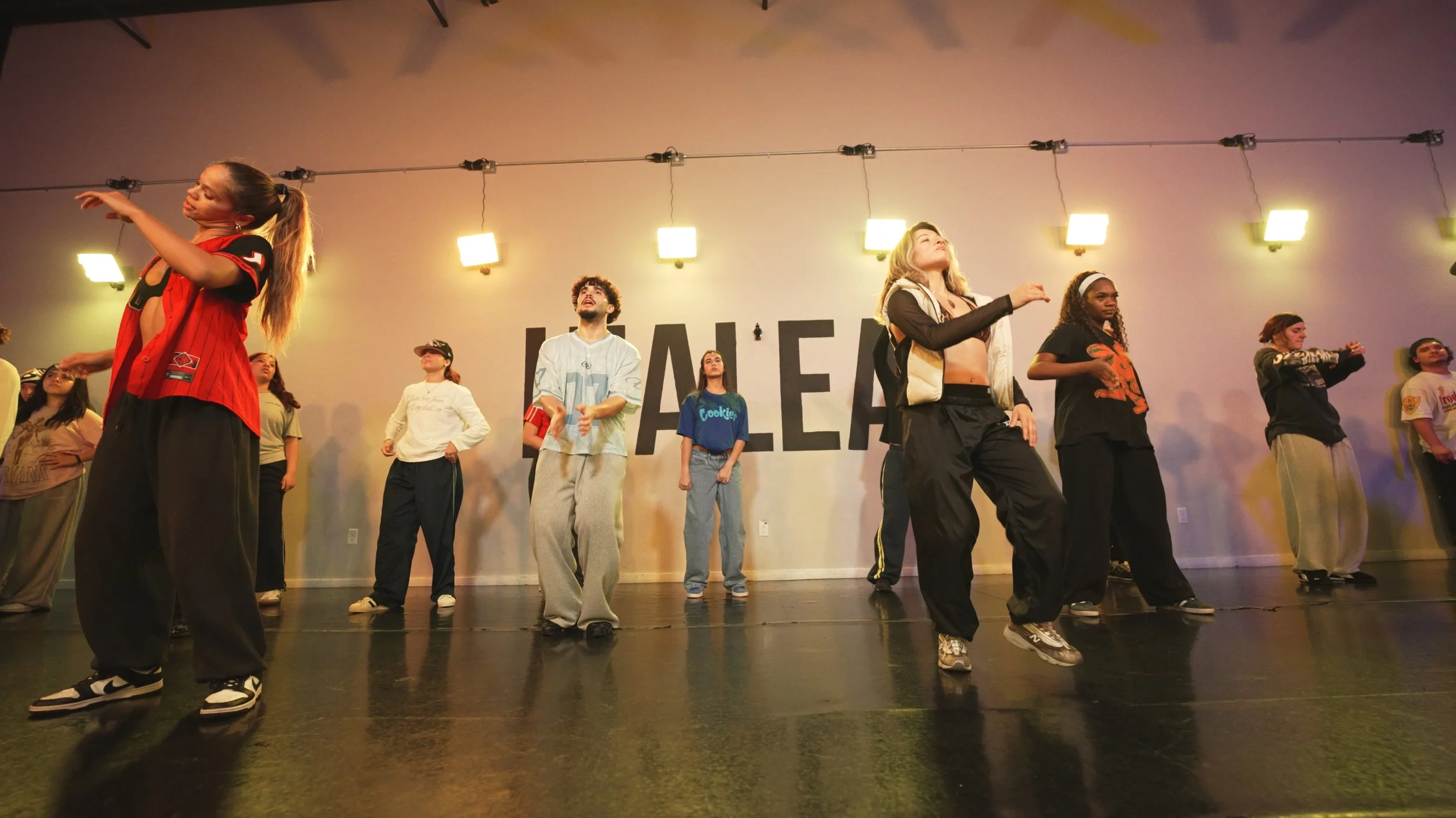 26.02.07 - Avonte - Group 2 - Session Series Workshop