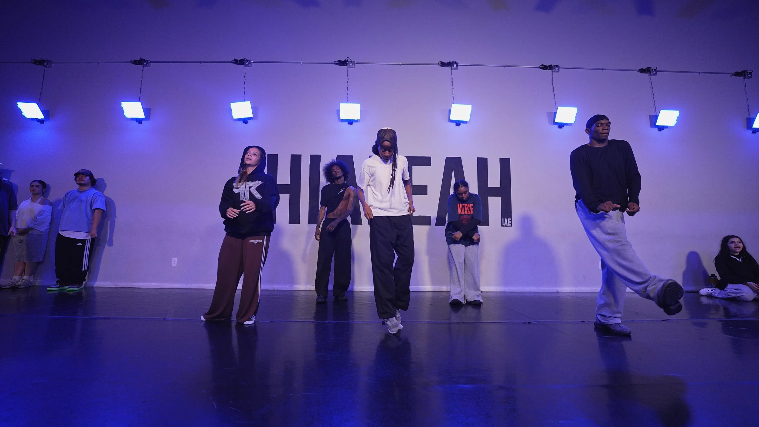 26.02.04 - Melon - Group 2 - Session Series Workshop