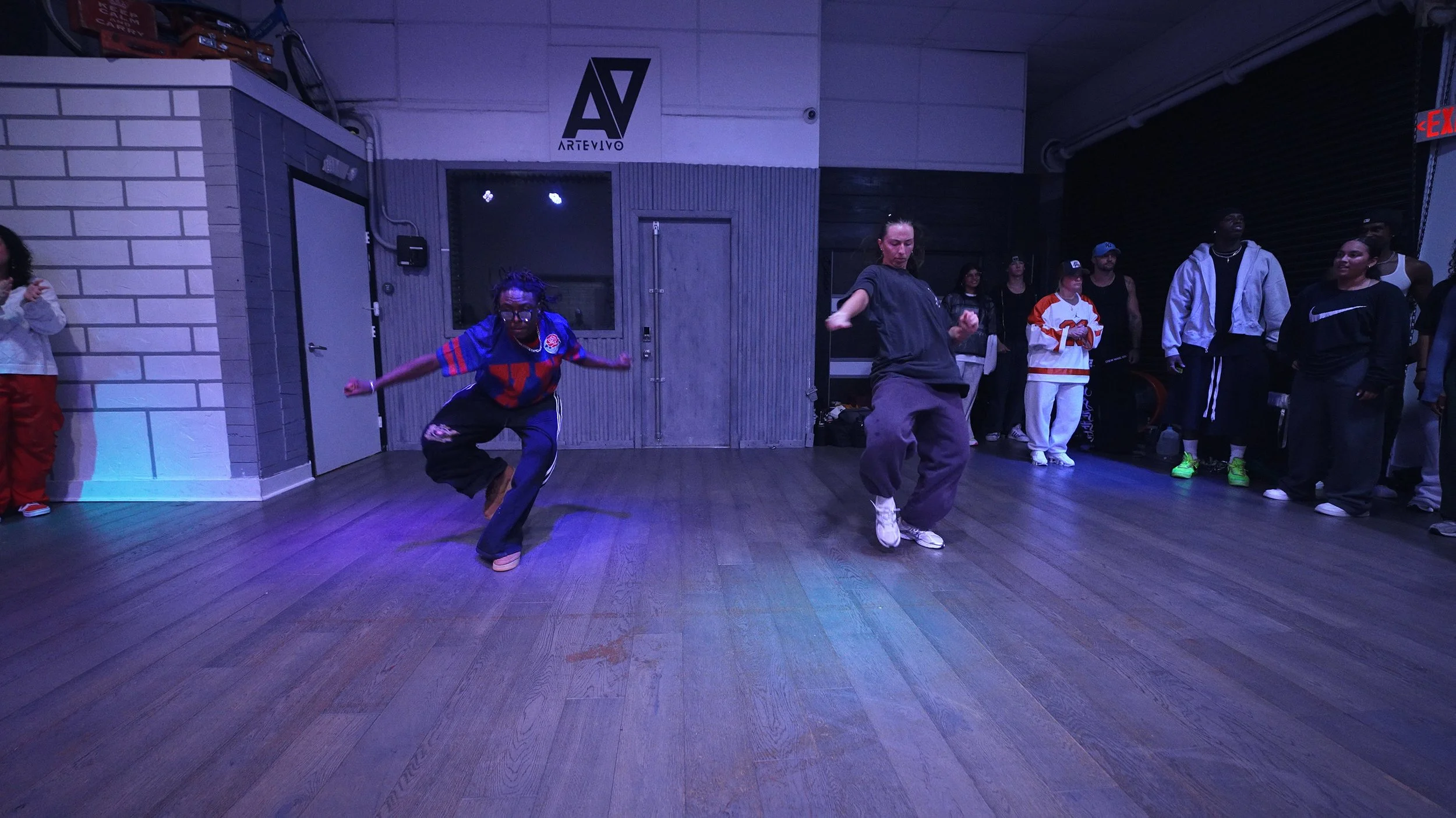 Ben - Bambelela (By uhhvonte.tv) - Group 3.jpg