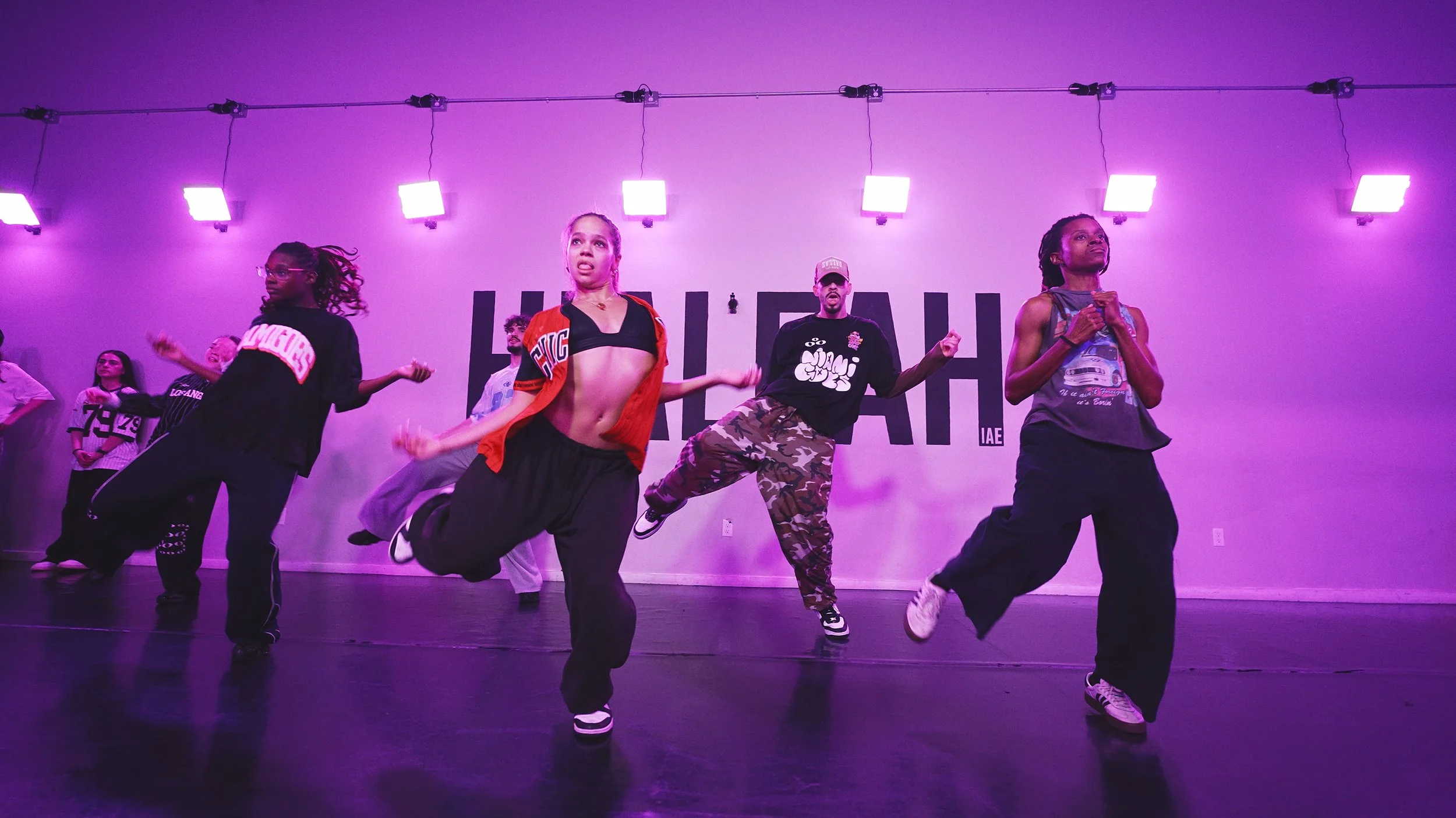 26.02.07 - Mykee - Group 3 - Session Series Workshop