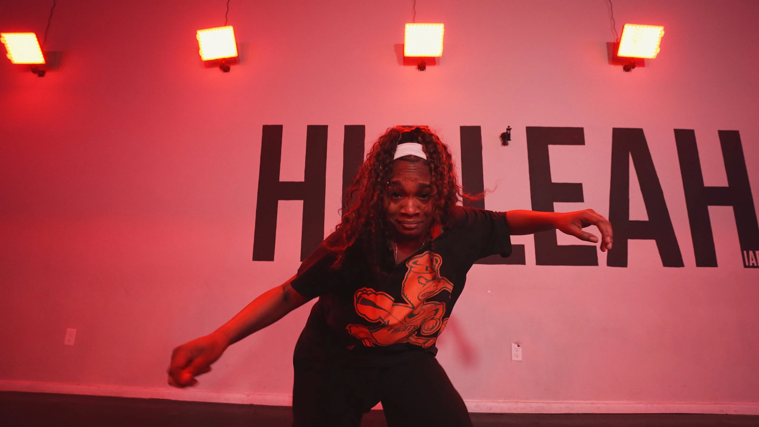 26.02.07 - Bee - Group 8 - Session Series Workshop