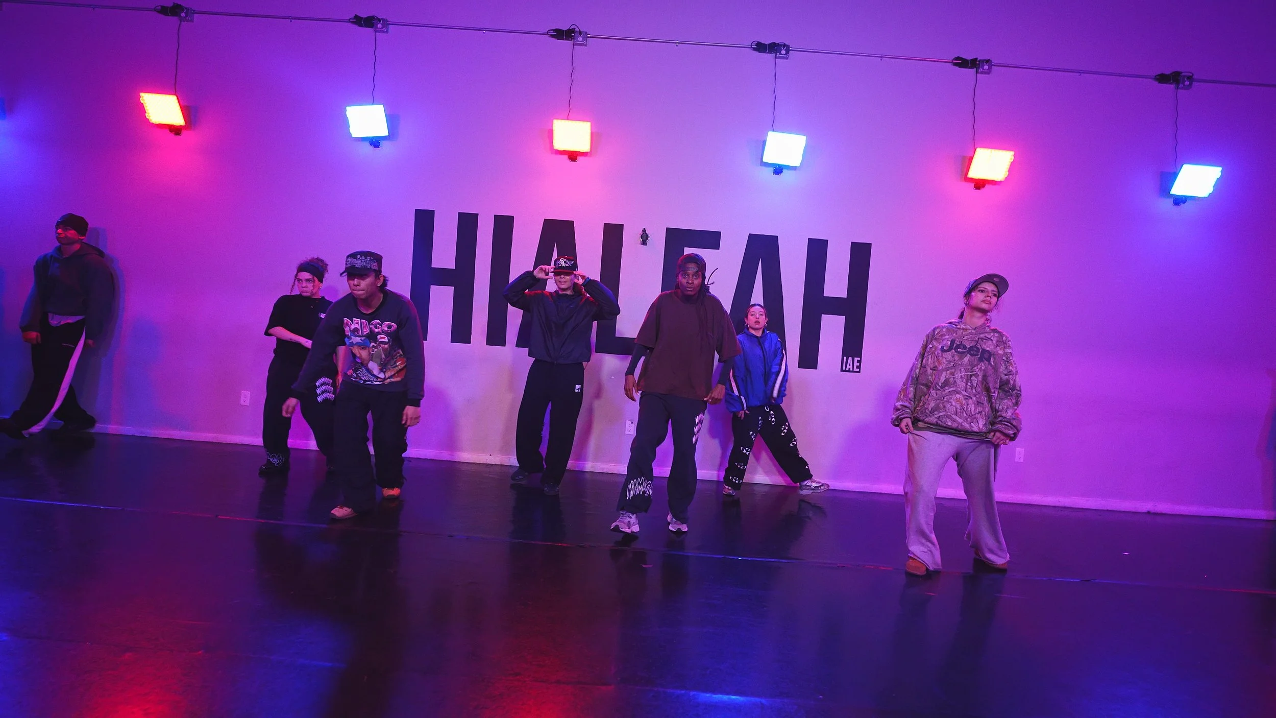 26.02.05 - Lara - Group 2 - Session Series Workshop