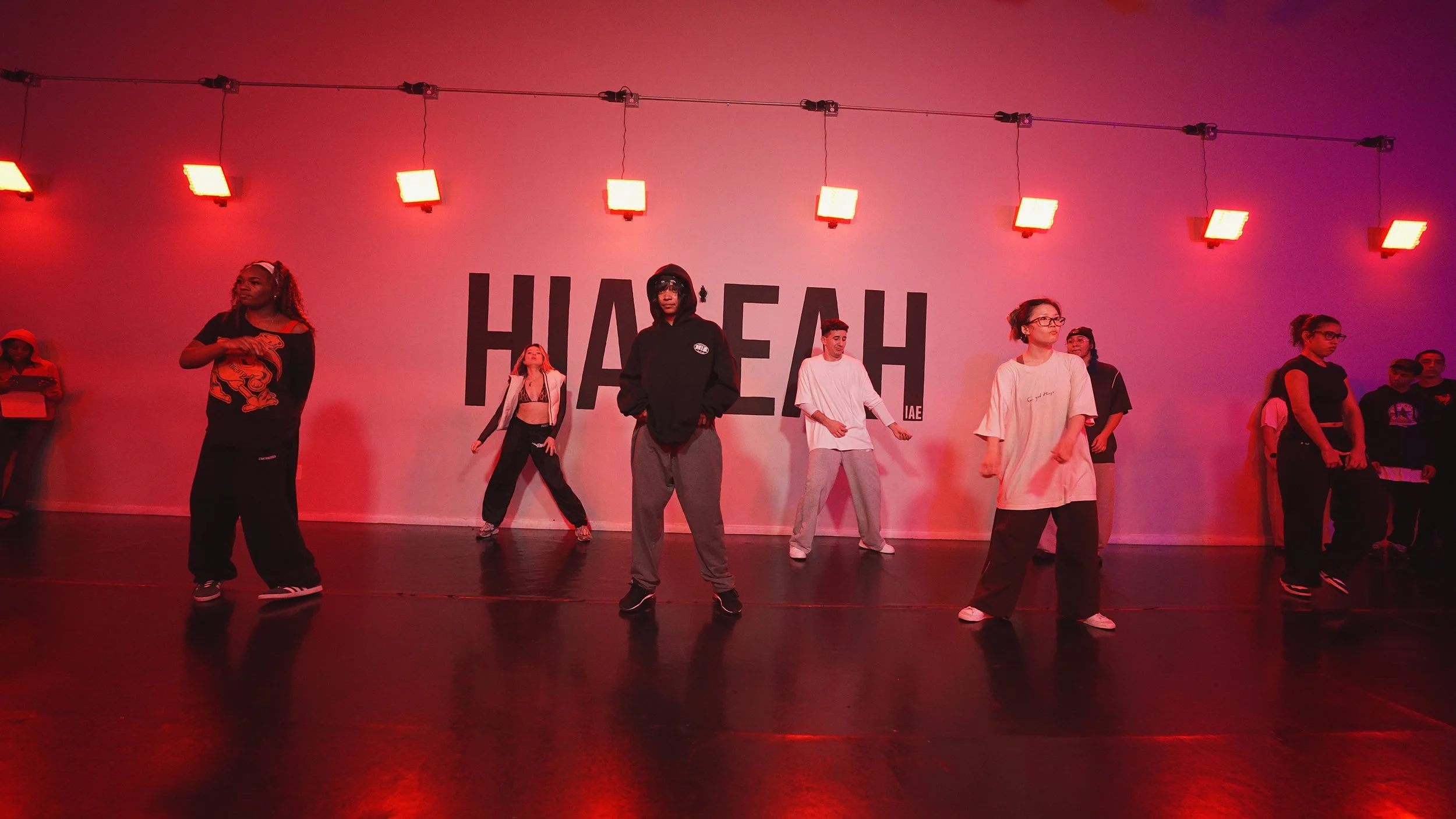 26.02.07 - Bee - Group 6 - Session Series Workshop