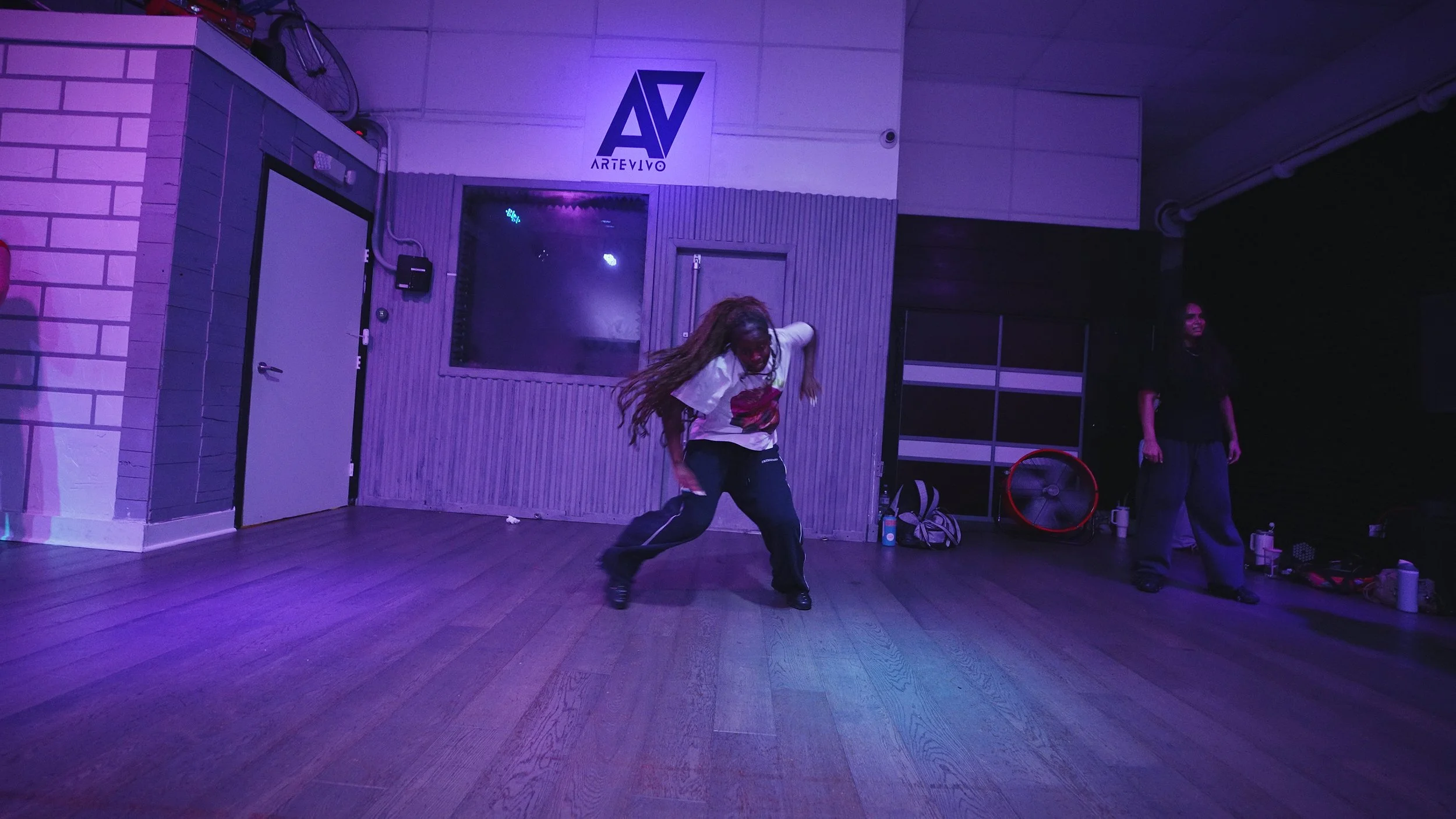 26.04.02 - Group 3 - Gia - IL Capo - Artevivo