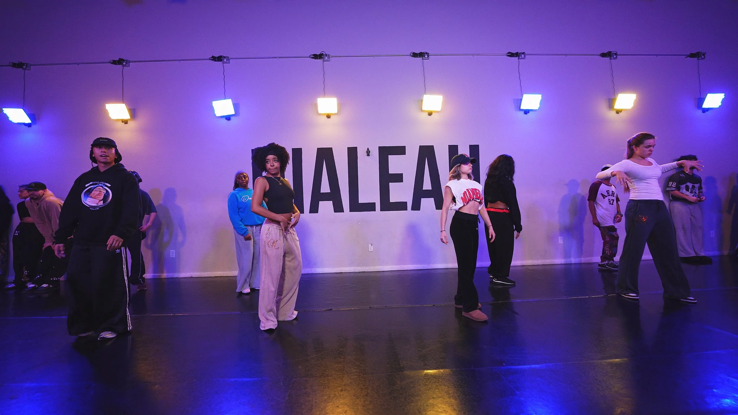 26.02.06 - Gabrielle - Group 1 - Session Series Workshop