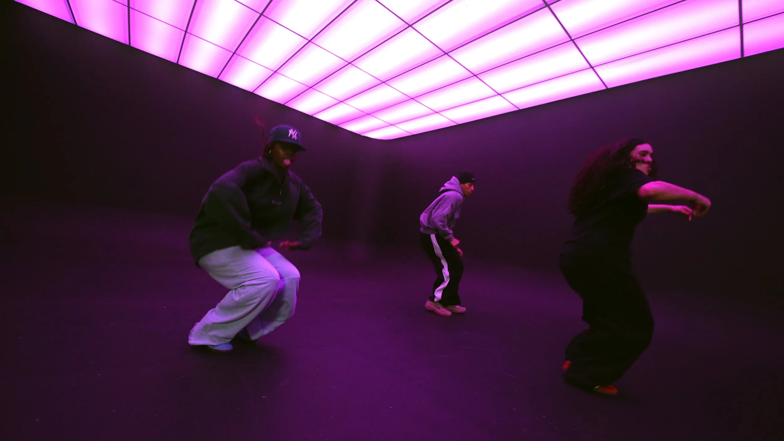 26.02.18 - Group 5 - G - For Us - BreakinMIA