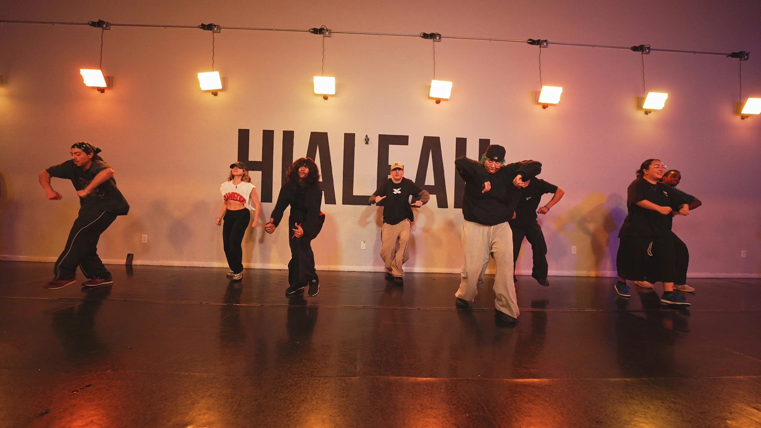 26.02.06 - G - Group 10 - Session Series Workshop