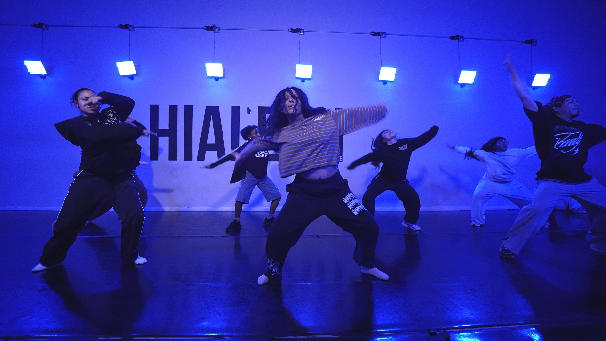 26.02.05 - Tiffany - Group 7 - Session Series Workshop