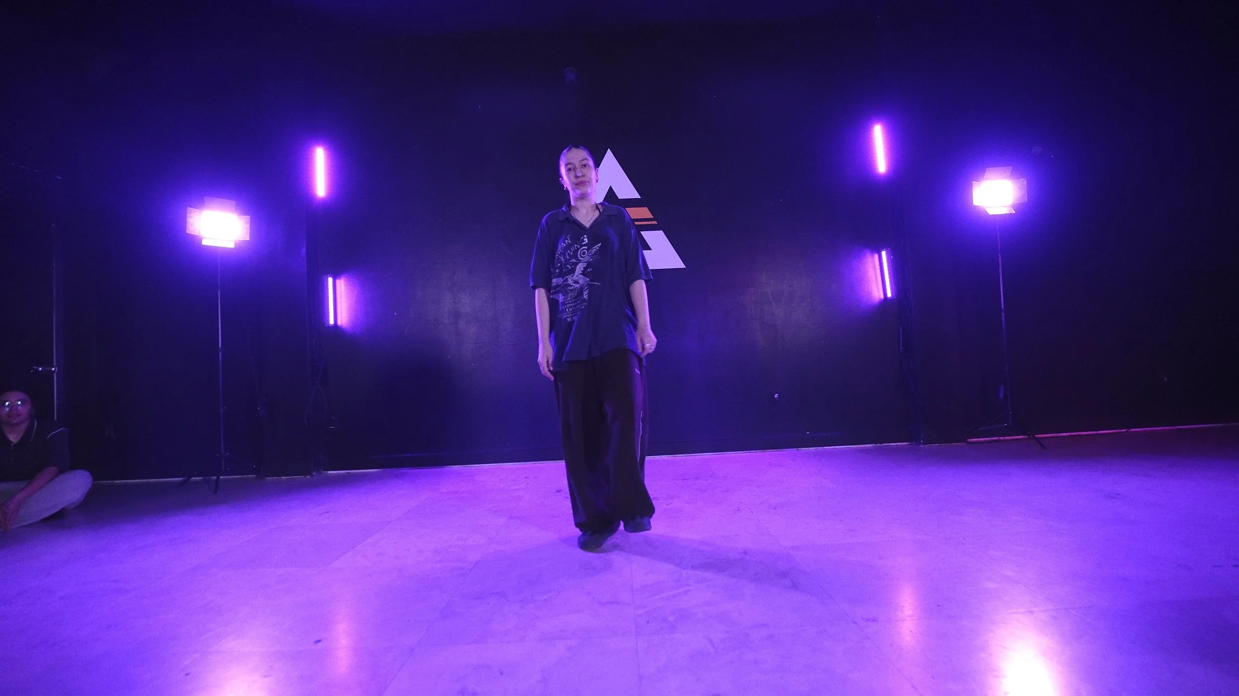 26.03.26 - Group 7 - G - Here - Cambio