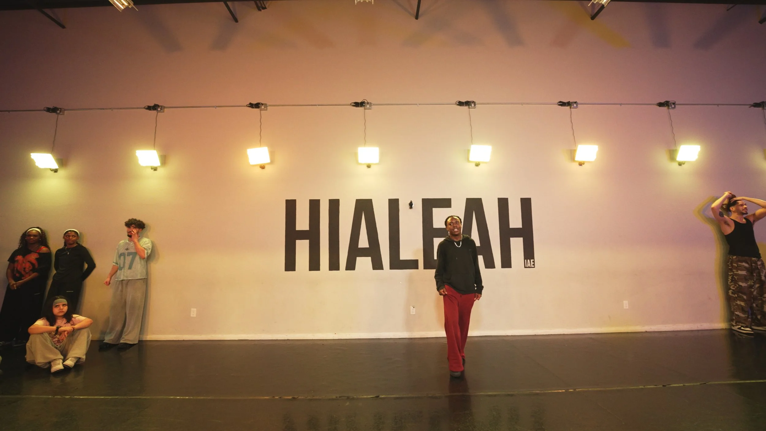 26.02.07 - Avonte - Group 14 - Session Series Workshop