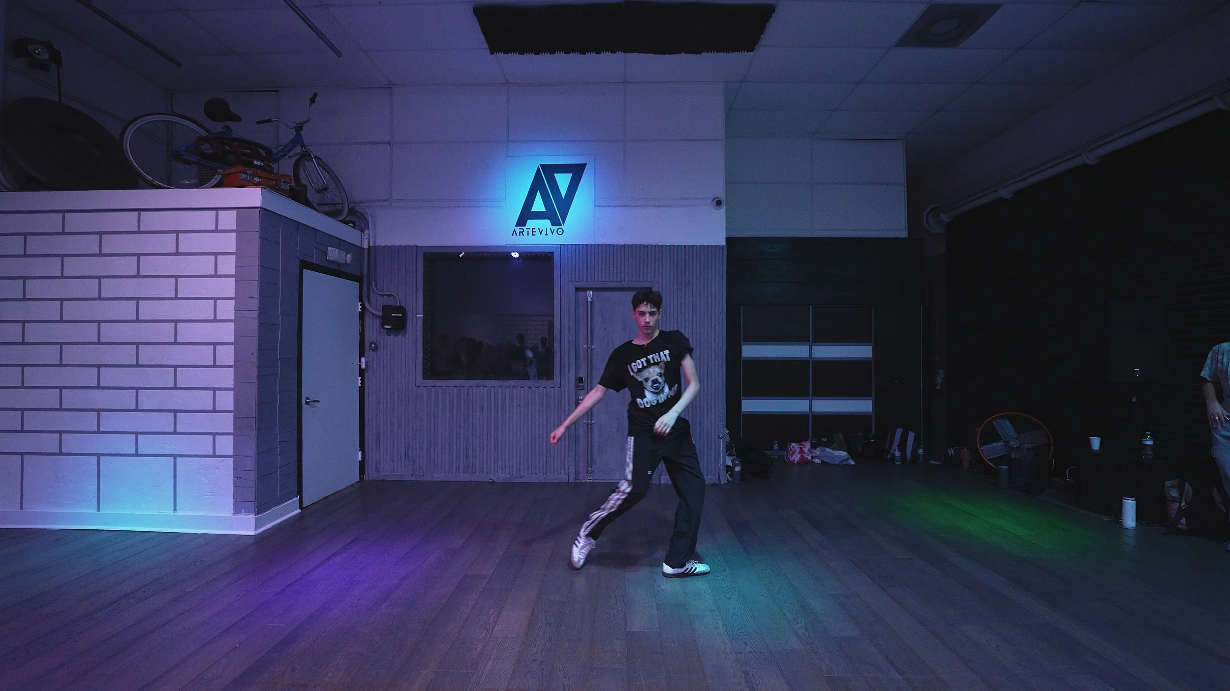 Group 8 Thumbnail.jpg